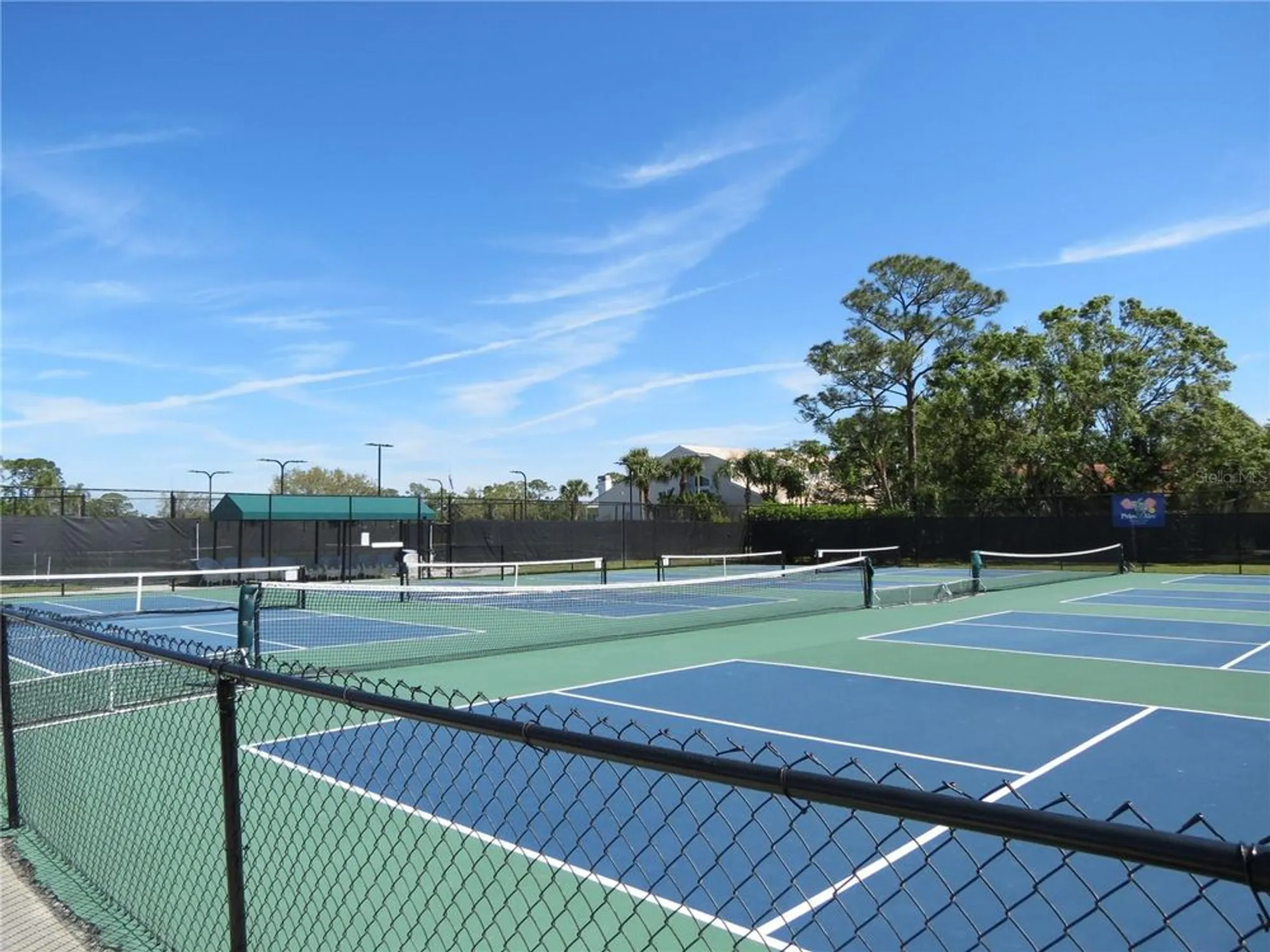 Property Slideshow image 46 of 51 | 4939 lakescene pl, Sarasota, FL, 34243