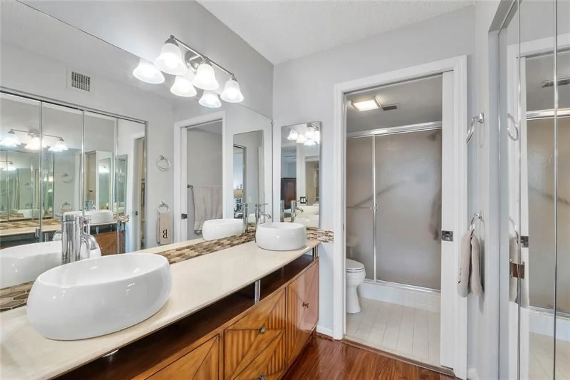 Property Slideshow image 6 of 21 | 9635 n belfort cir 109, Tamarac, FL, 33321