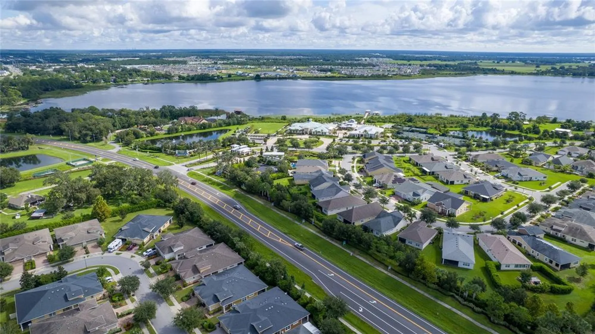 Property Slideshow image 46 of 53 | 2491 yellow brick rd, Saint Cloud, FL, 34772