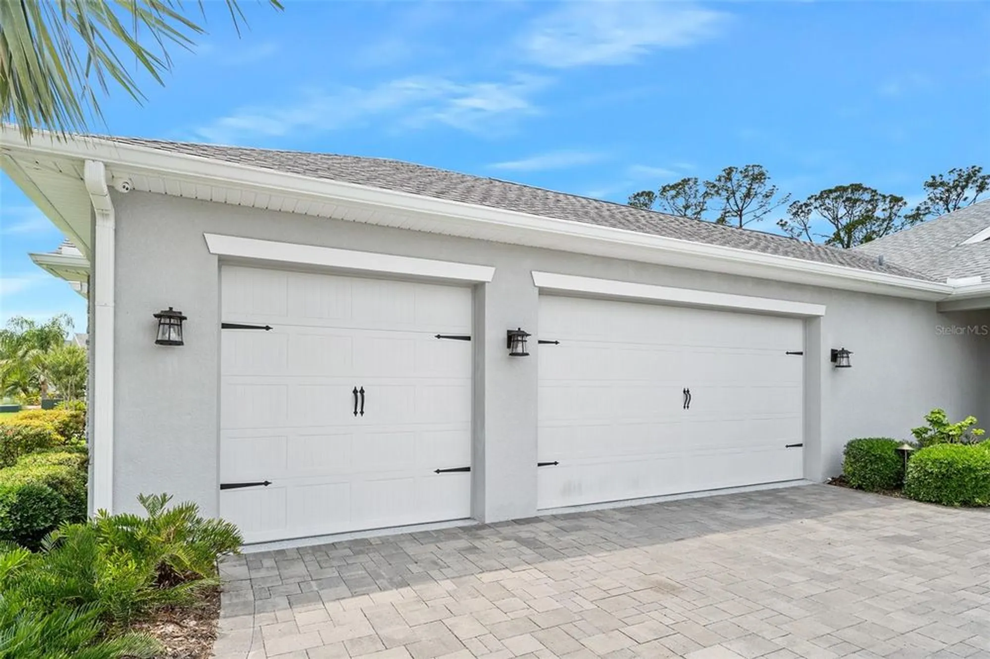 Property Slideshow image 13 of 66 | 3322 modena way, New Smyrna Beach, FL, 32168