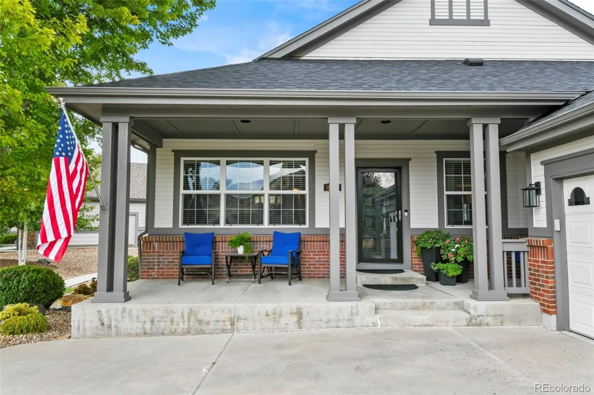 Property Slideshow image 2 of 50 | 8724 e 148th cir, Thornton, CO, 80602