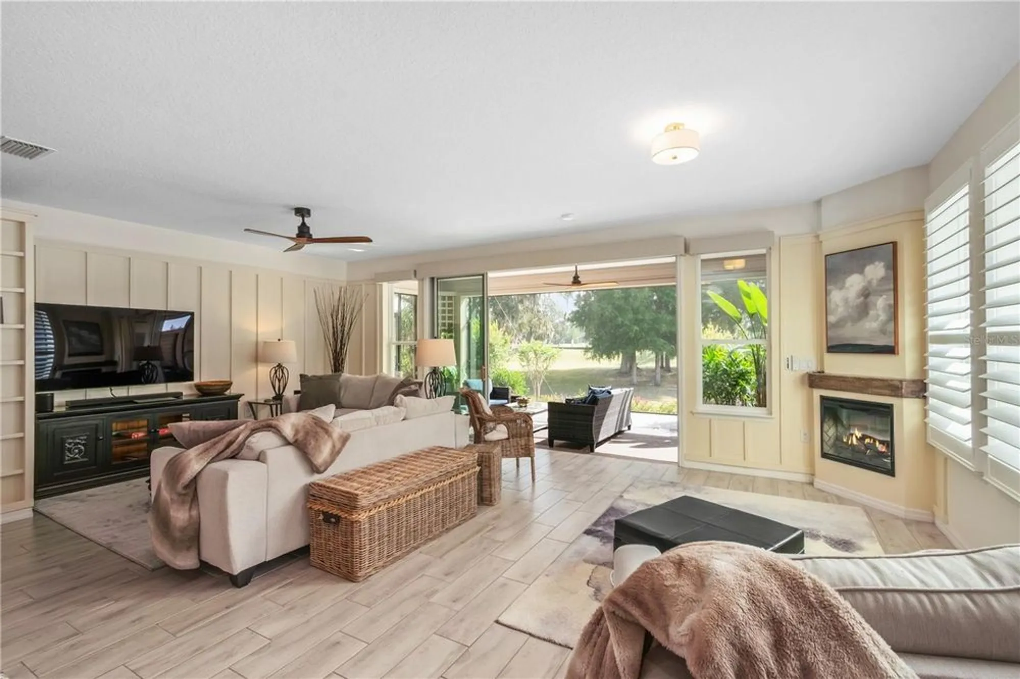 Property Slideshow image 18 of 81 | 4171 nw 55th ct, Ocala, FL, 34482