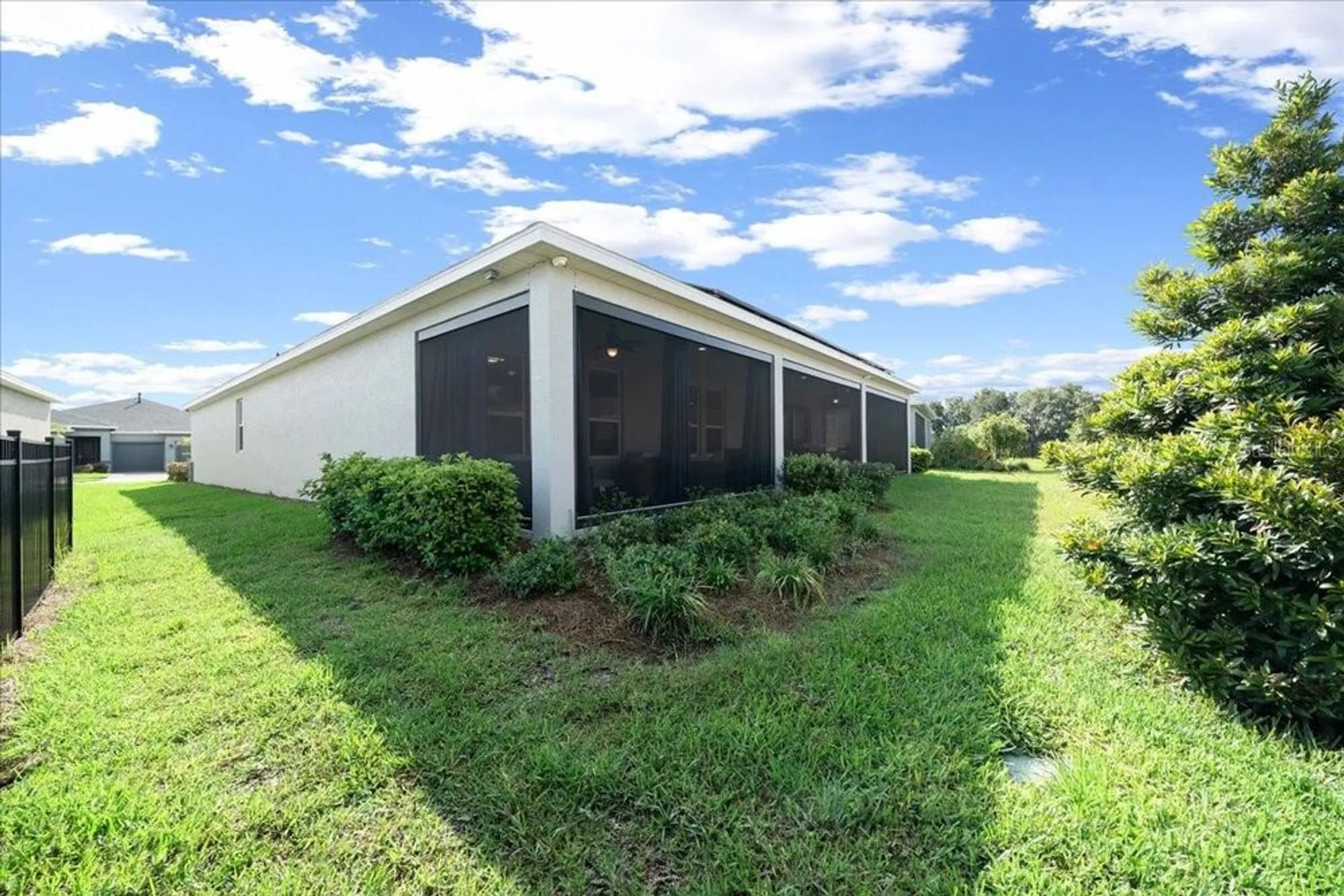 Property Slideshow image 41 of 100 | 4378 nw 54th ter, Ocala, FL, 34482