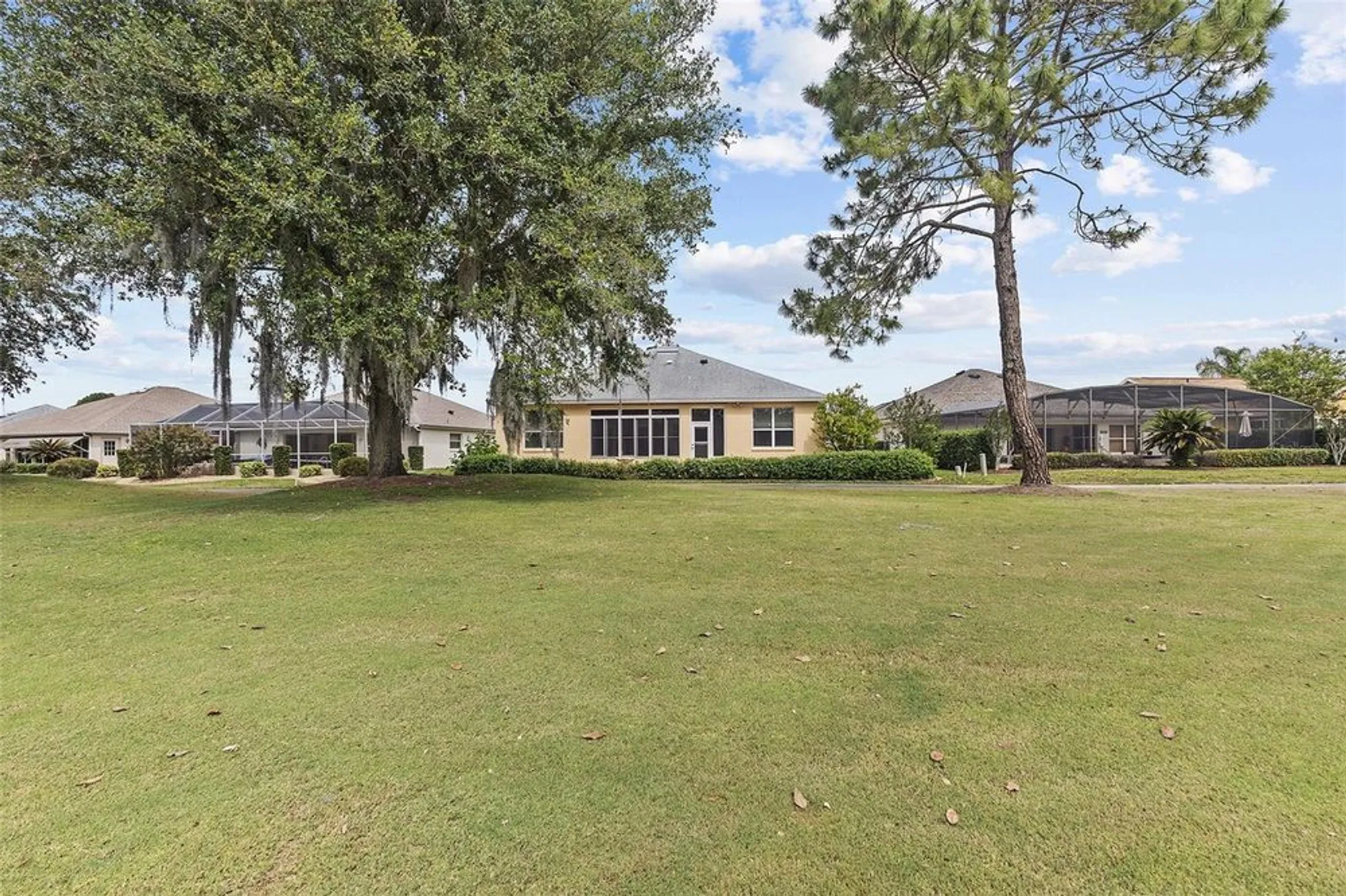 Property Slideshow image 41 of 45 | 1724 madero dr, The Villages, FL, 32159