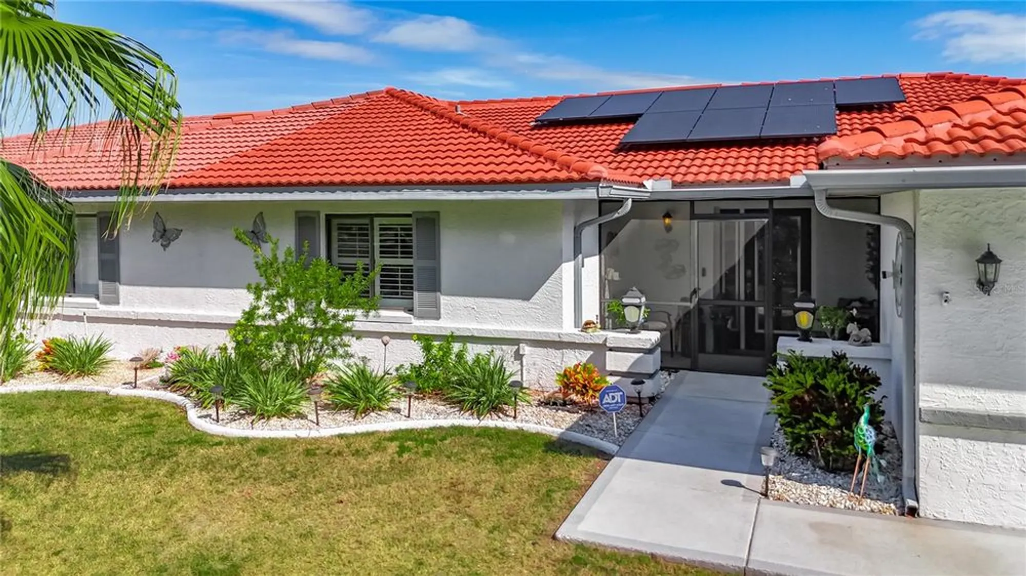 Property Slideshow image 35 of 50 | 1603 weatherford dr, Sun City Center, FL, 33573