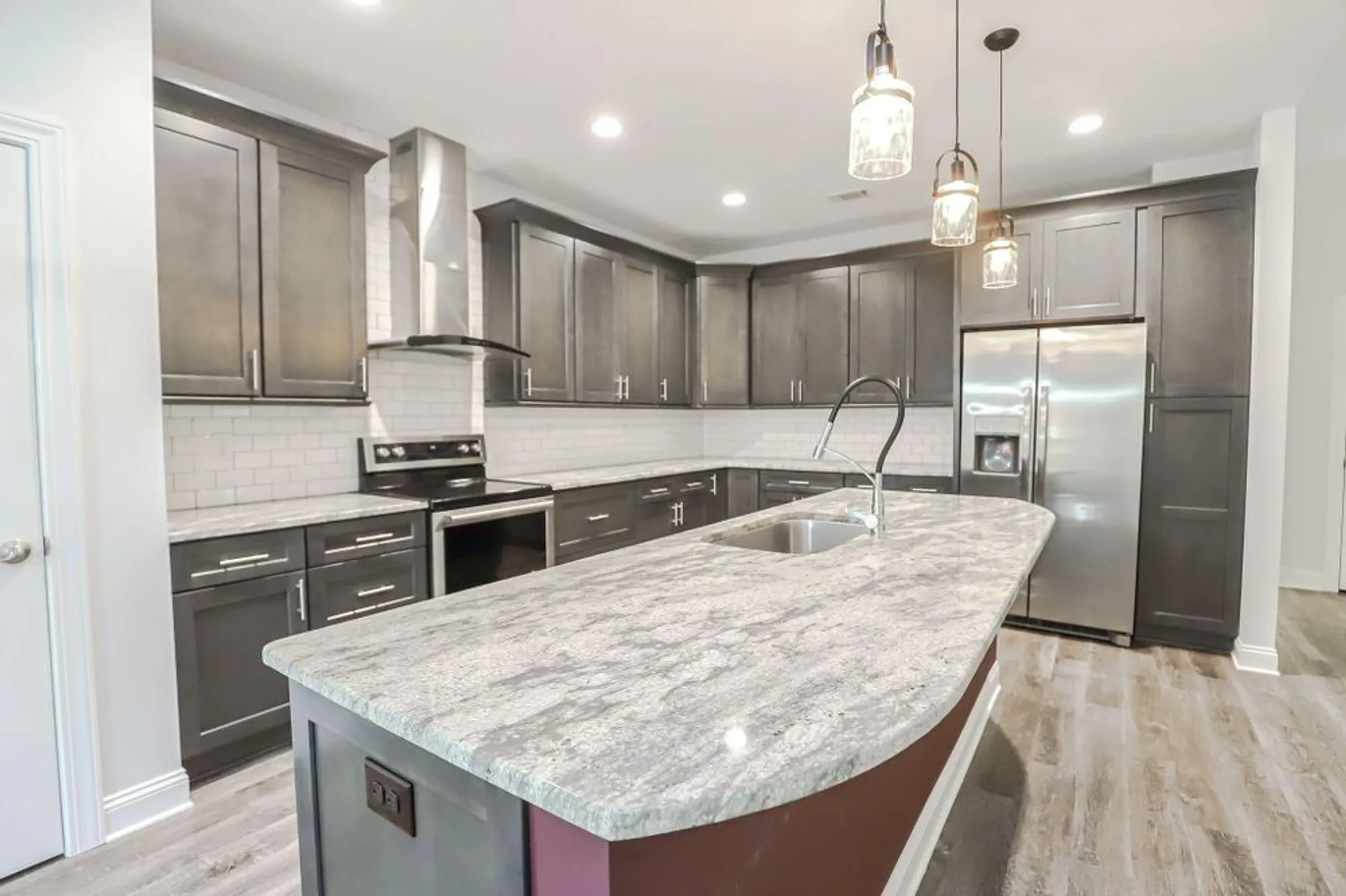 Property Slideshow image 8 of 45 | 170 grandview dr, Mc Cormick, SC, 29835