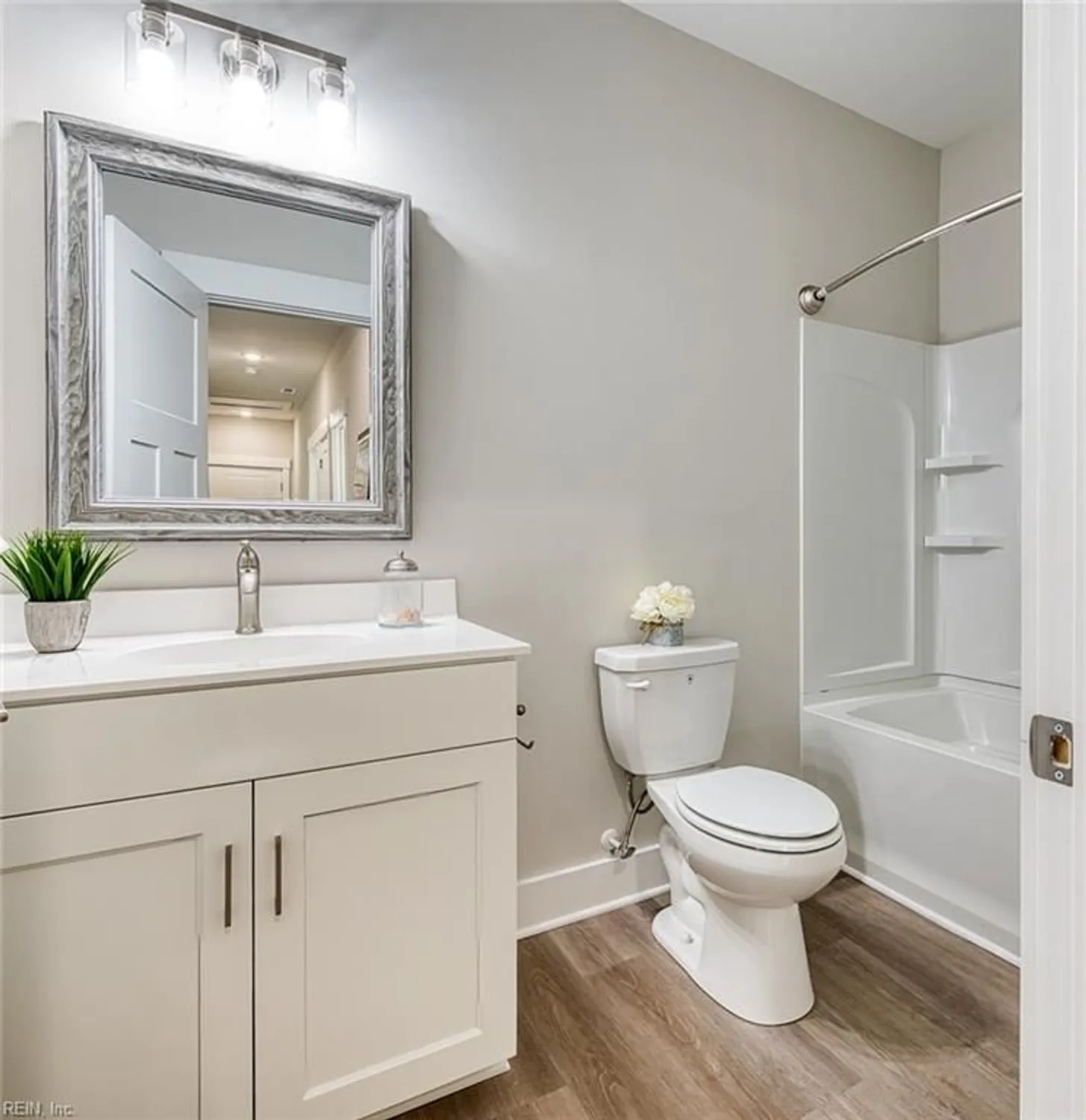 Property Slideshow image 21 of 22 | 1106 hitchens ln, Williamsburg, VA, 23188