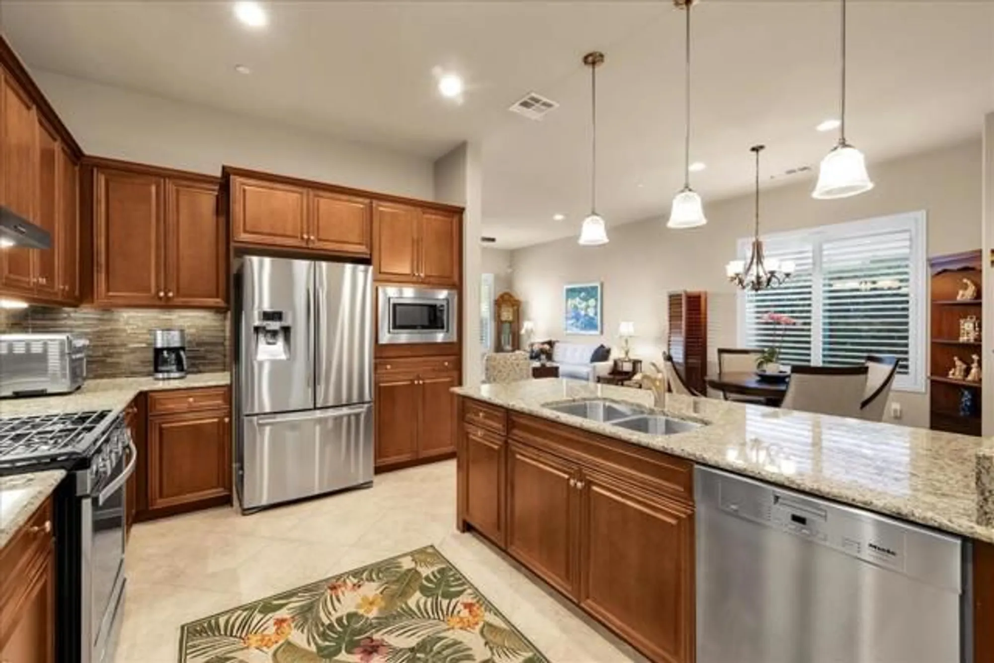 Property Slideshow image 12 of 64 | 39048 camino orquesta, Indio, CA, 92203