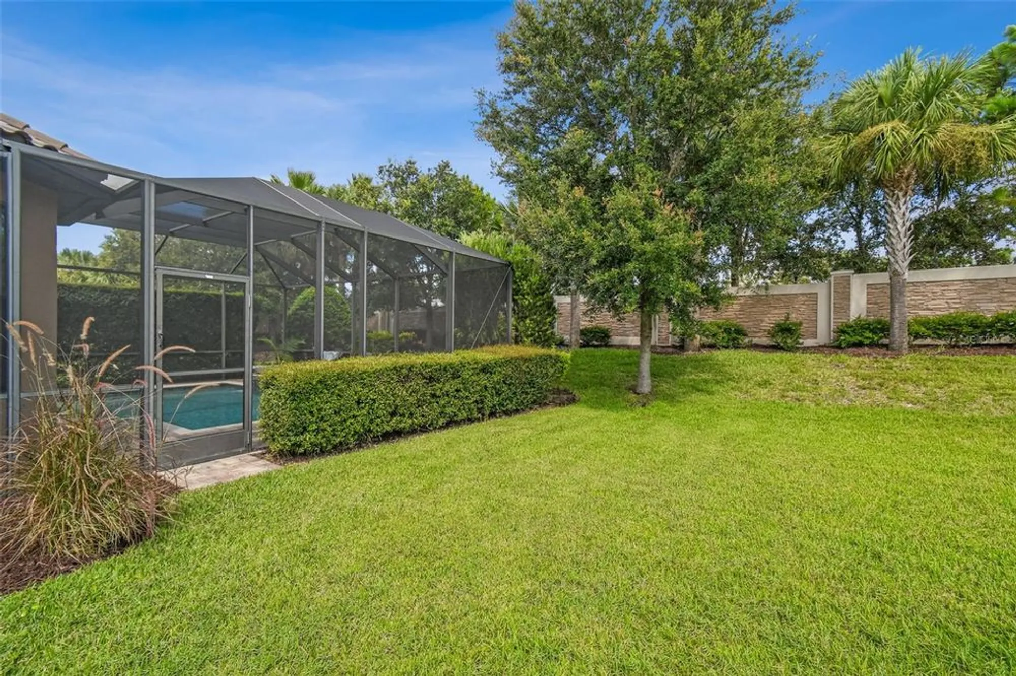Property Slideshow image 58 of 70 | 11551 callisia dr, Odessa, FL, 33556