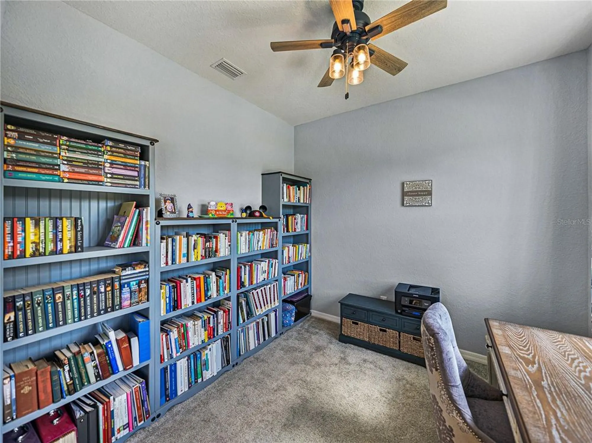 Property Slideshow image 26 of 90 | 1124 sawgrass dr, Winter Haven, FL, 33884