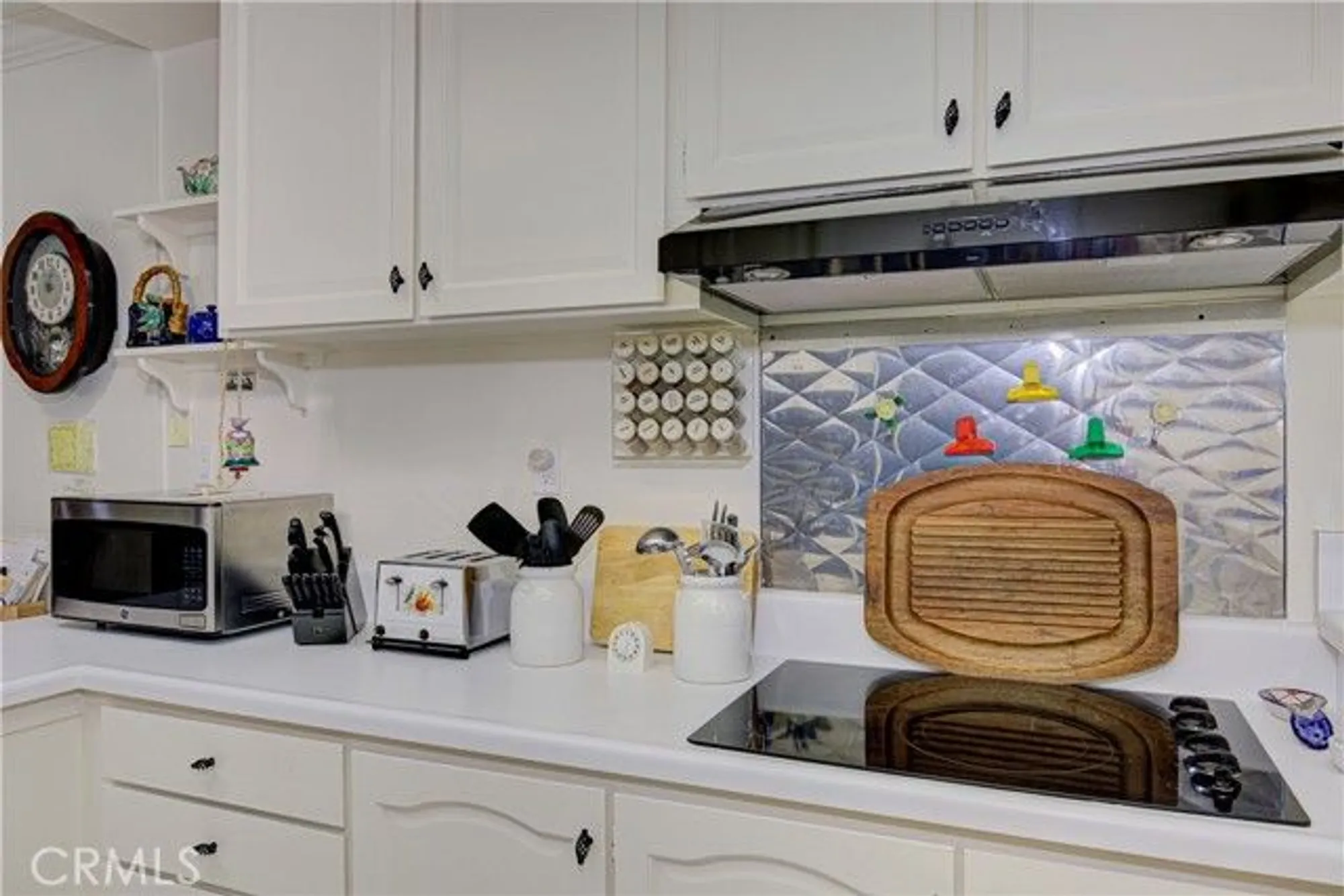 Property Slideshow image 15 of 45 | 815 via alhambra q, Laguna Woods, CA, 92637