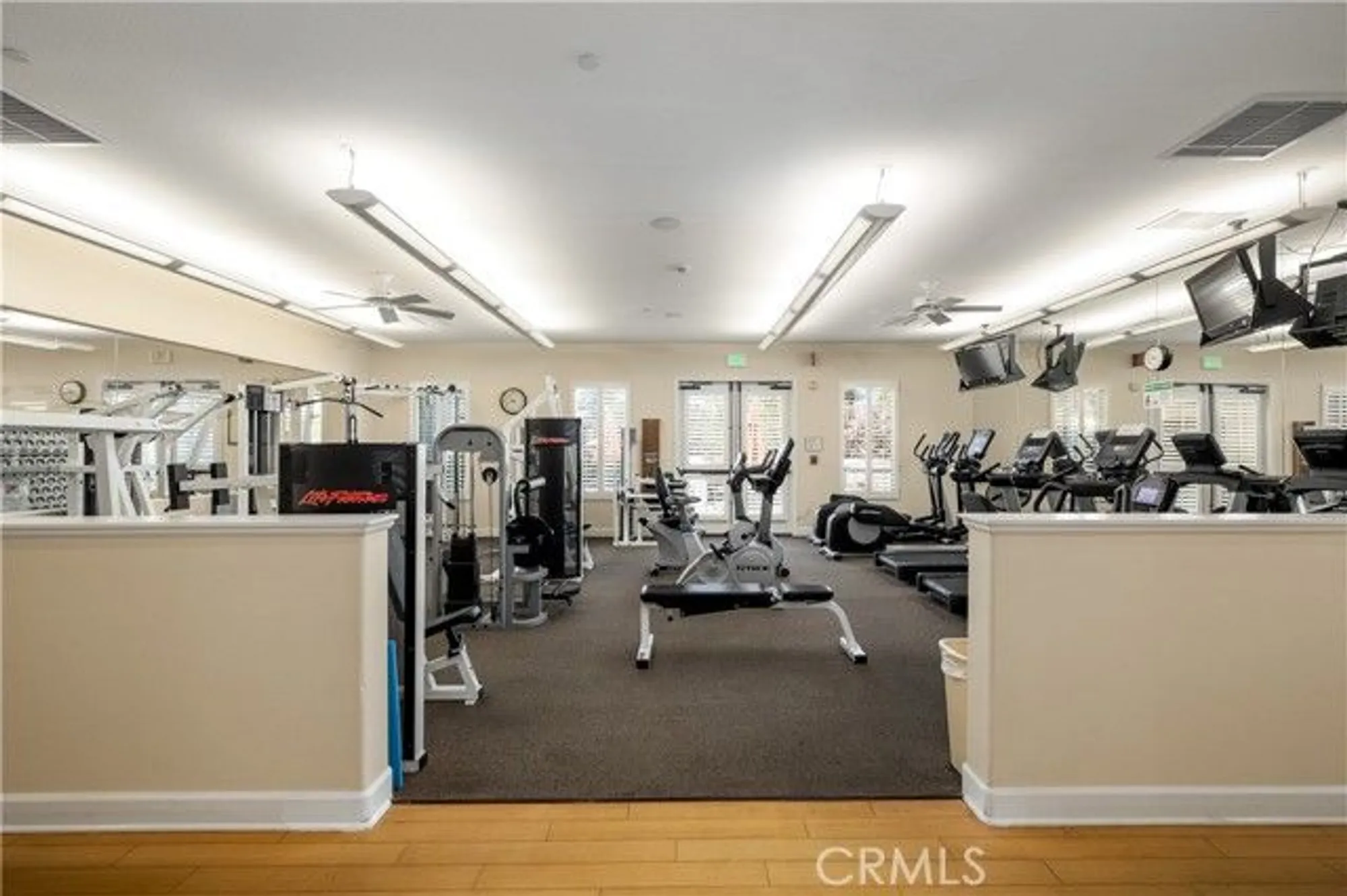 Property Slideshow image 50 of 67 | 39523 sierra madre dr, Murrieta, CA, 92563