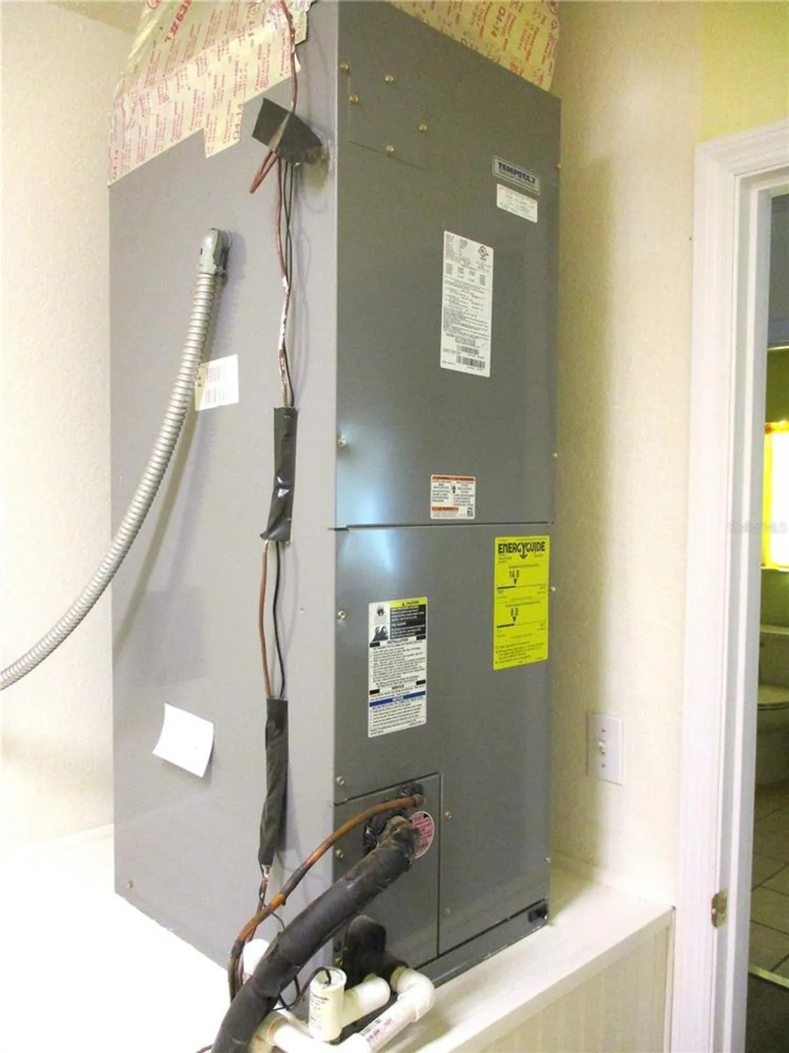 Property Slideshow image 41 of 80 | 11628 sw 140th loop, Dunnellon, FL, 34432