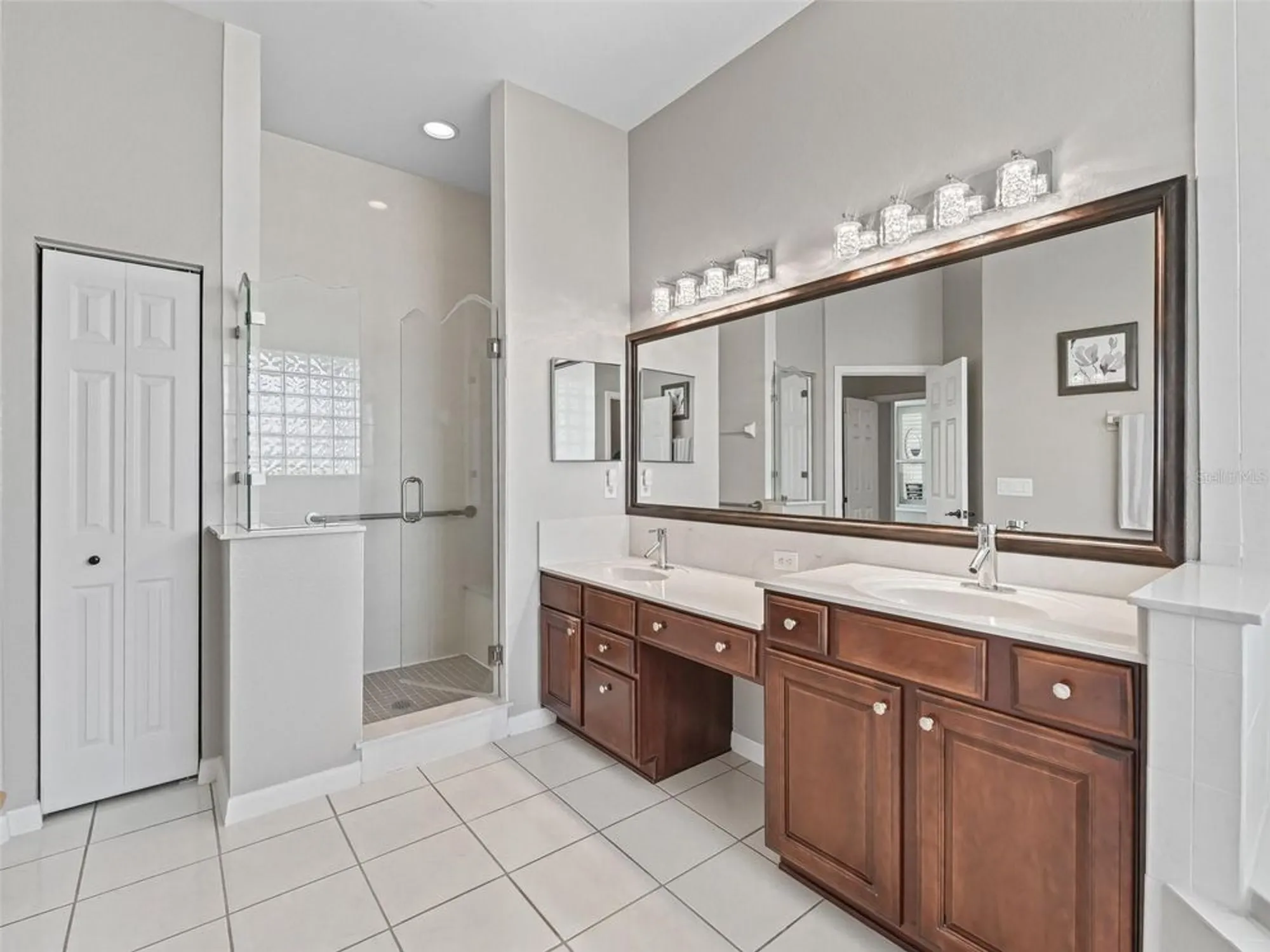Property Slideshow image 23 of 49 | 17471 se 110th ter, Summerfield, FL, 34491