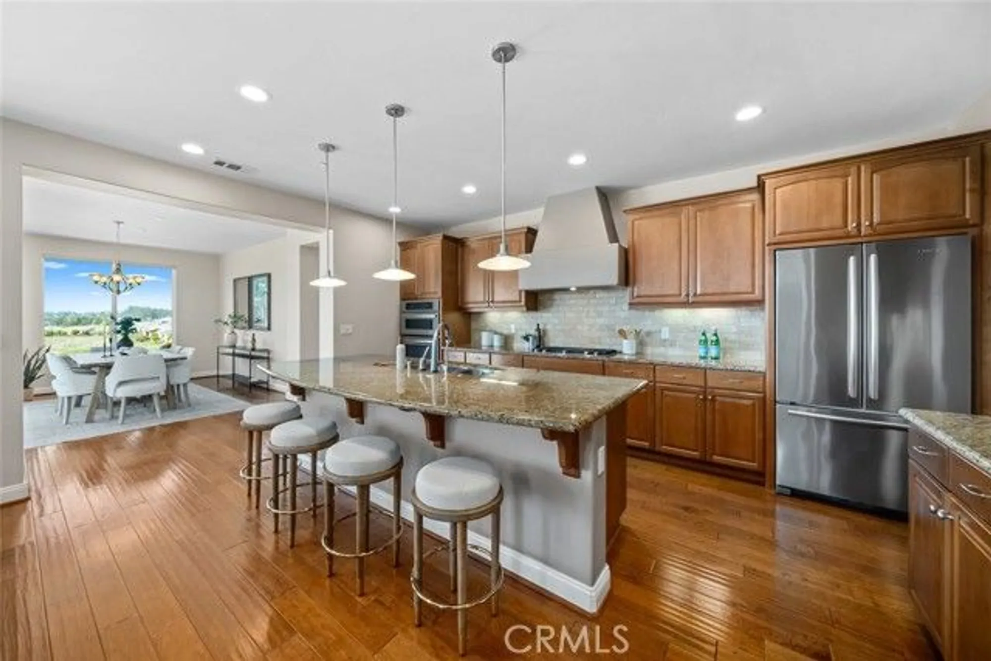 Property Slideshow image 11 of 68 | 1084 emma ln, Nipomo, CA, 93444