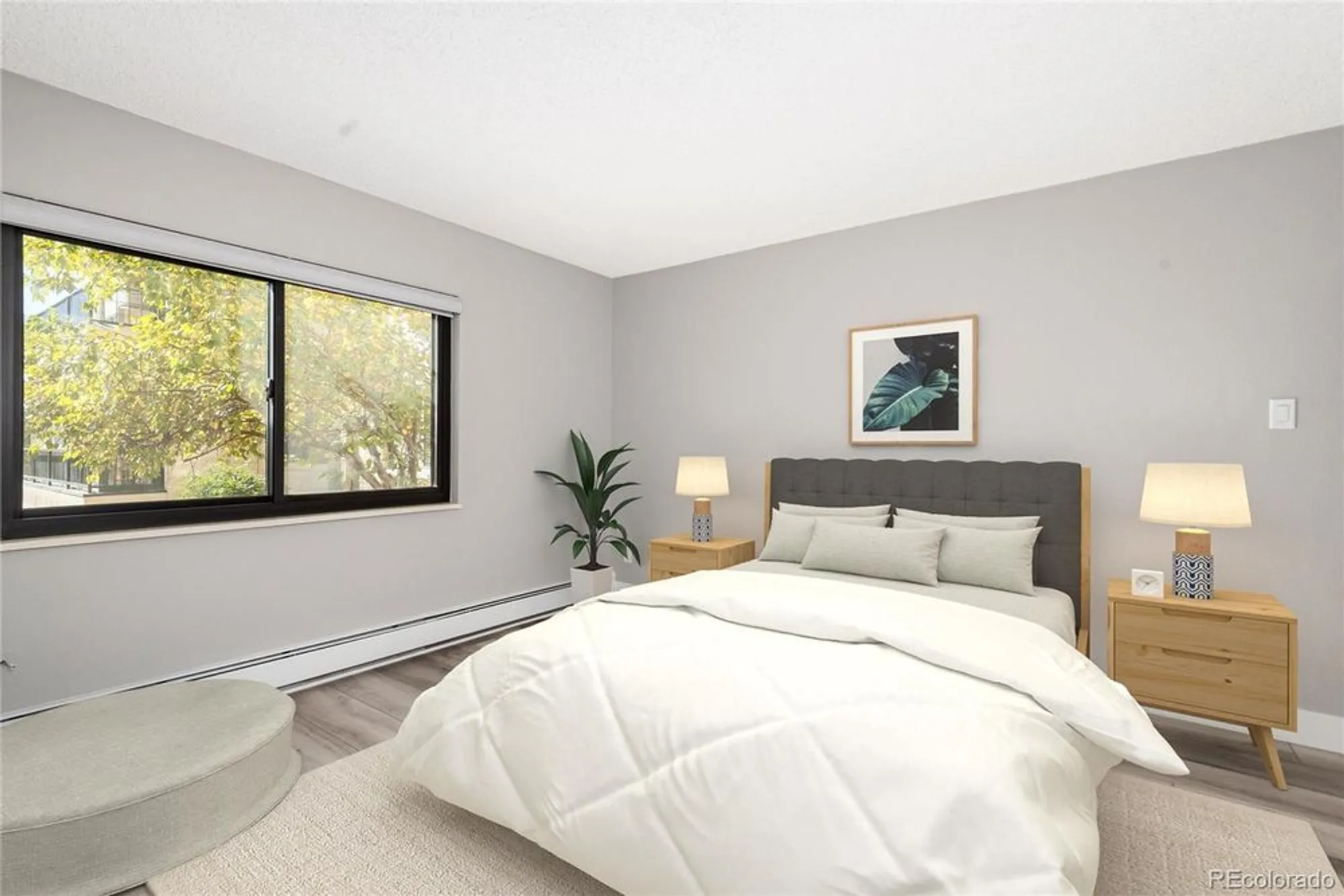 Property Slideshow image 11 of 30 | 13991 e marina dr 105, Aurora, CO, 80014