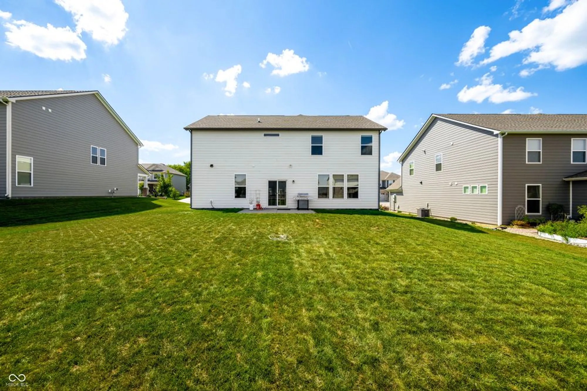 Property Slideshow image 52 of 56 | 4231 viewforth ln, Bargersville, IN, 46106