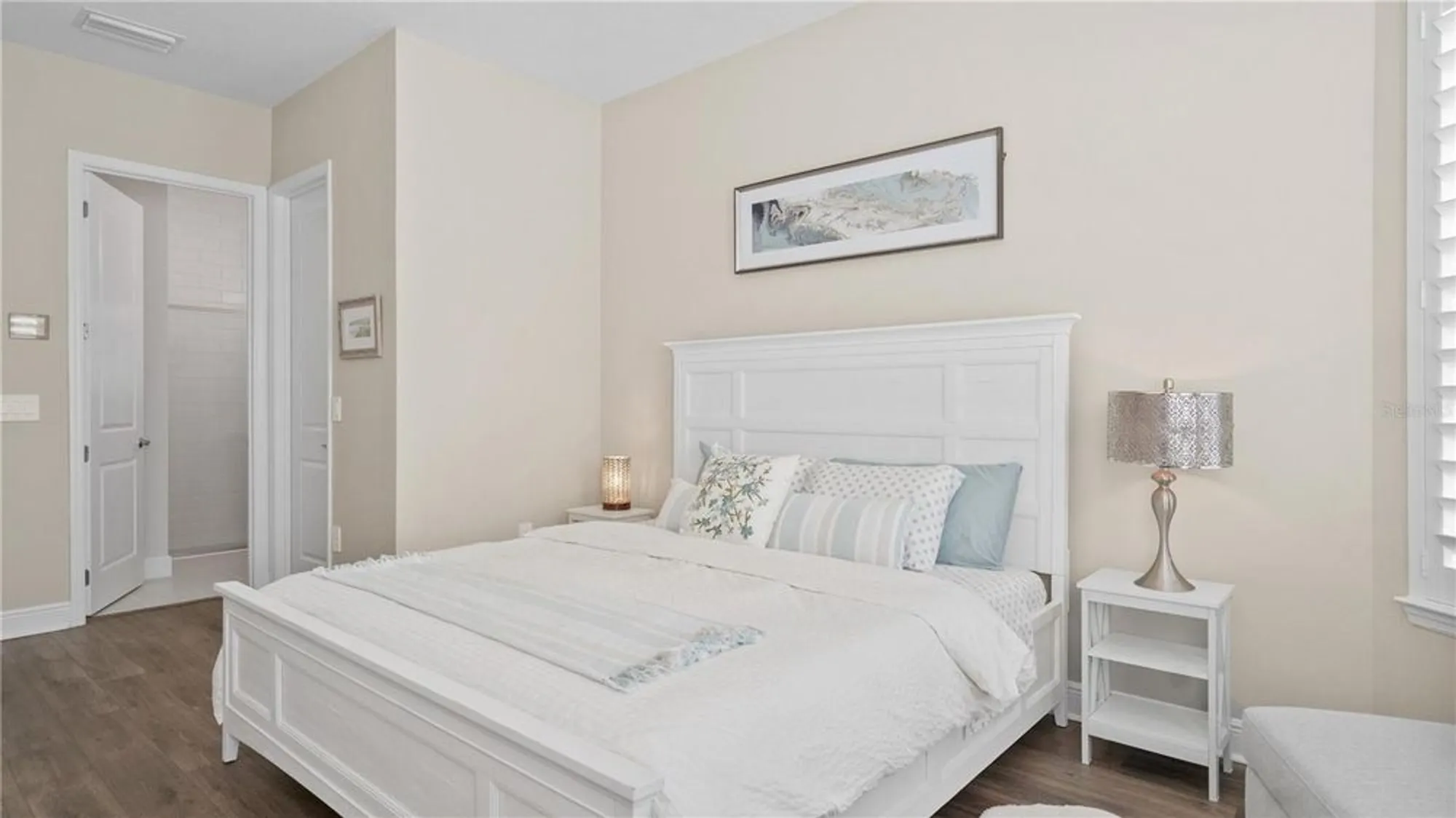 Property Slideshow image 32 of 99 | 2116 limestone trl, Kissimmee, FL, 34747