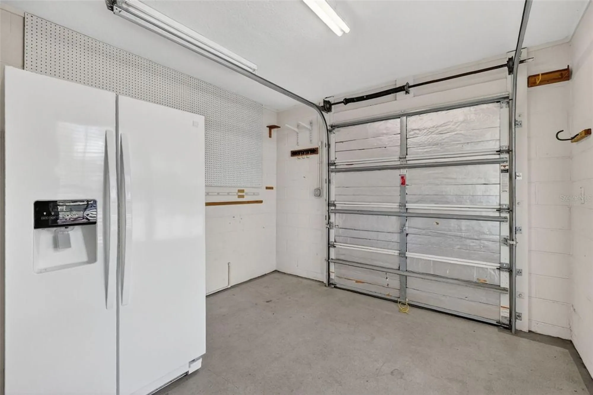 Property Slideshow image 39 of 46 | 5524 saddleback ct, Lady Lake, FL, 32159