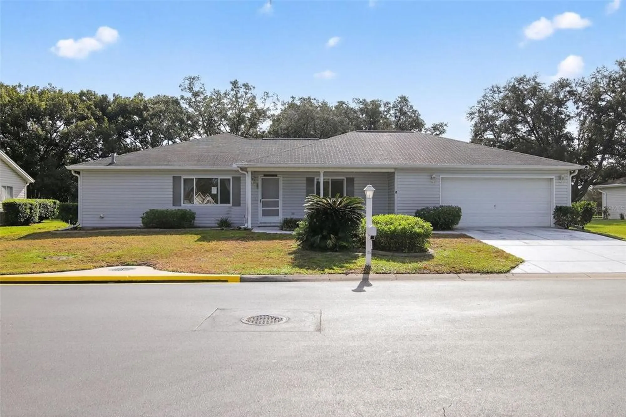 Property Slideshow image 1 of 27 | 13761 sw 115th cir, Dunnellon, FL, 34432