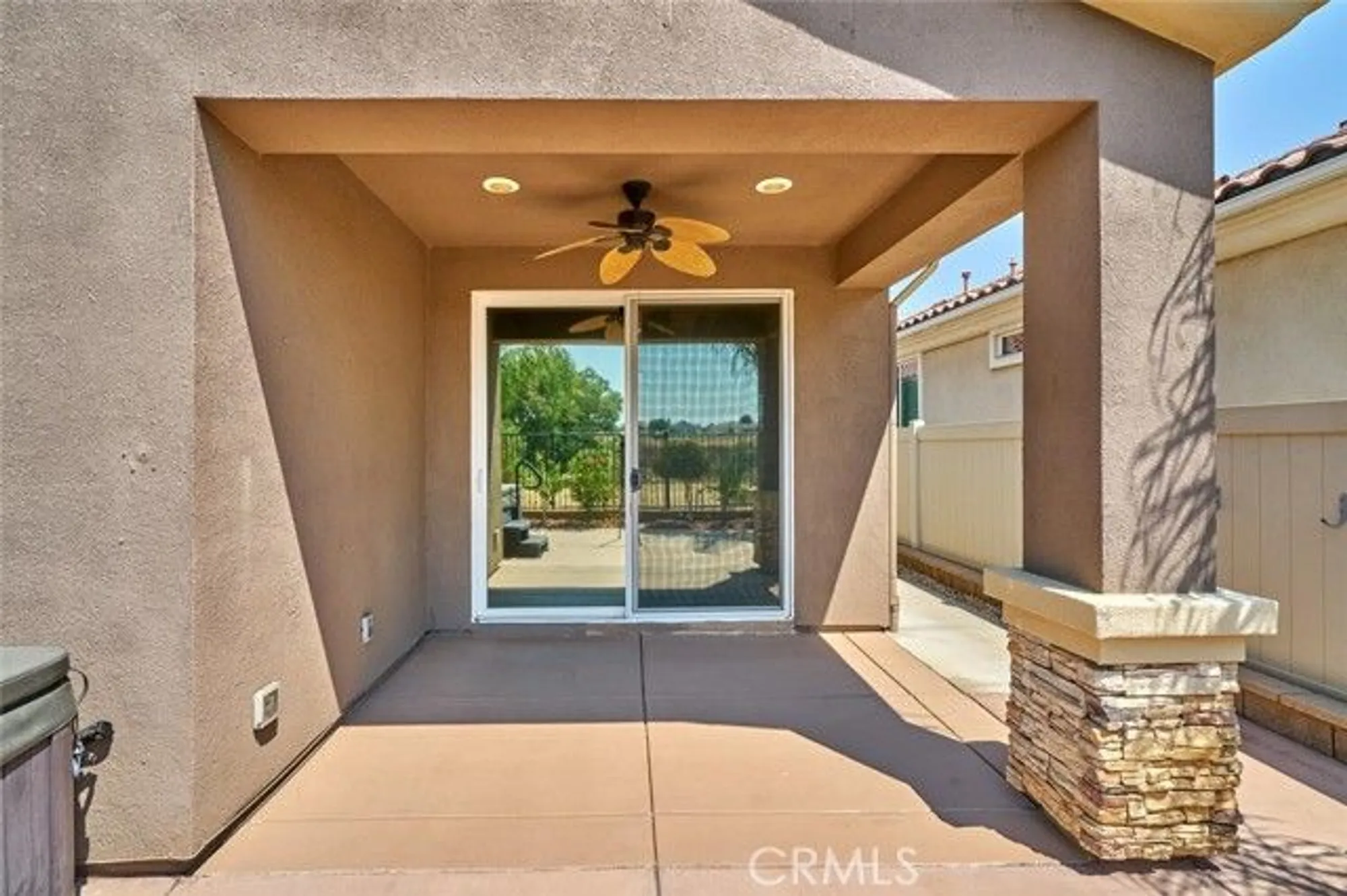 Property Slideshow image 30 of 64 | 1660 snowberry rd, Beaumont, CA, 92223