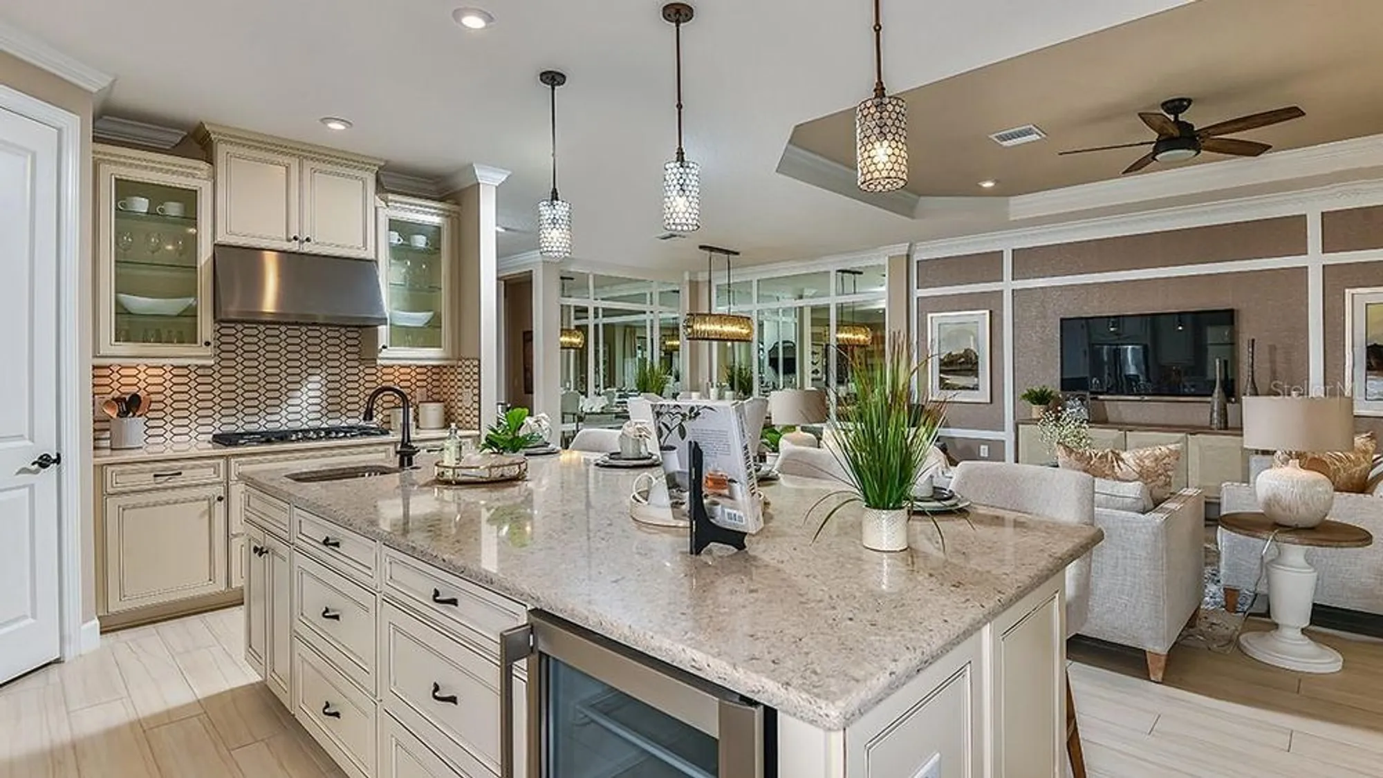 Property Slideshow image 21 of 43 | 29929 radice ct, Wesley Chapel, FL, 33543