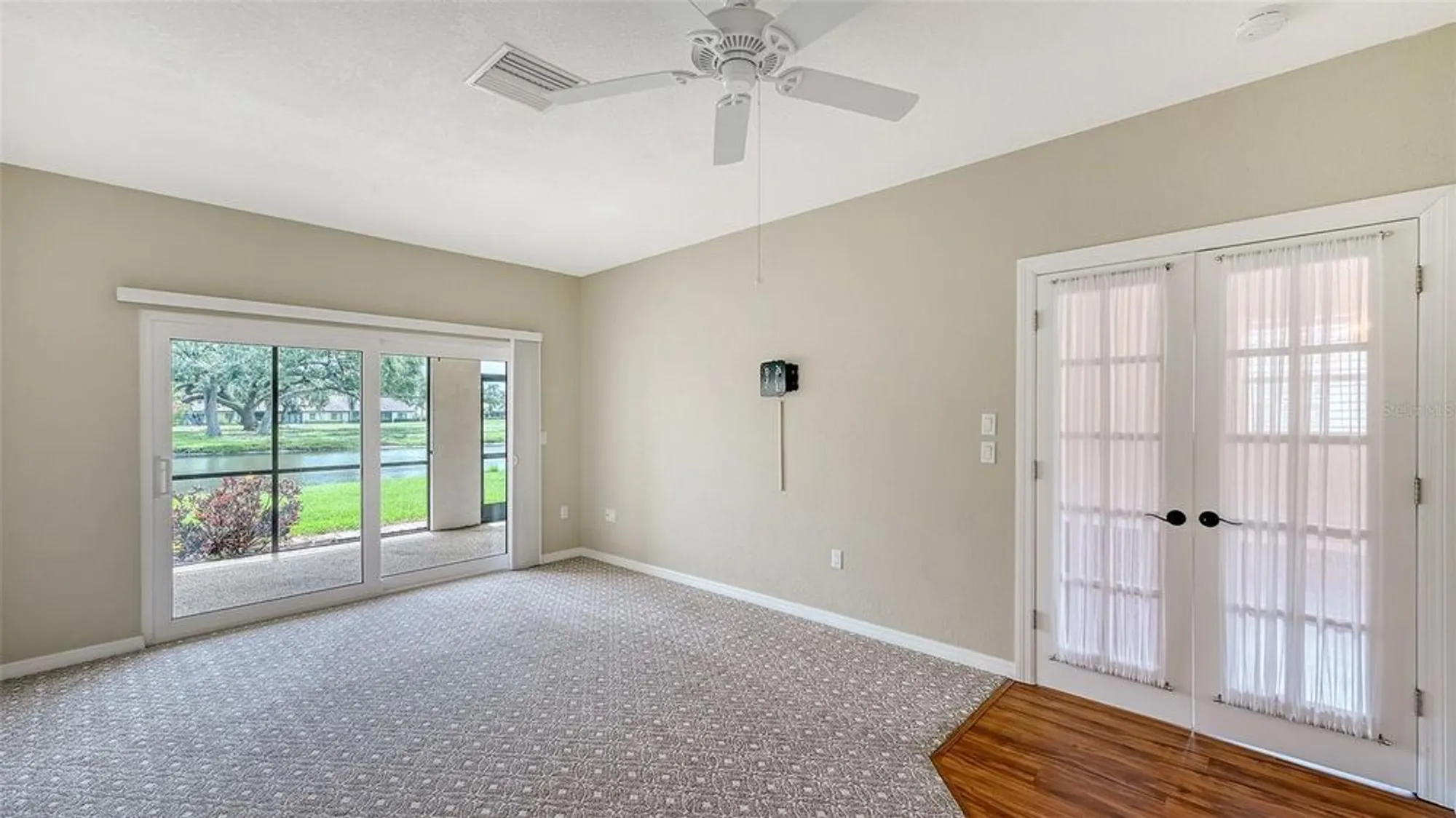Property Slideshow image 24 of 63 | 7340 golf pointe cir, Sarasota, FL, 34243