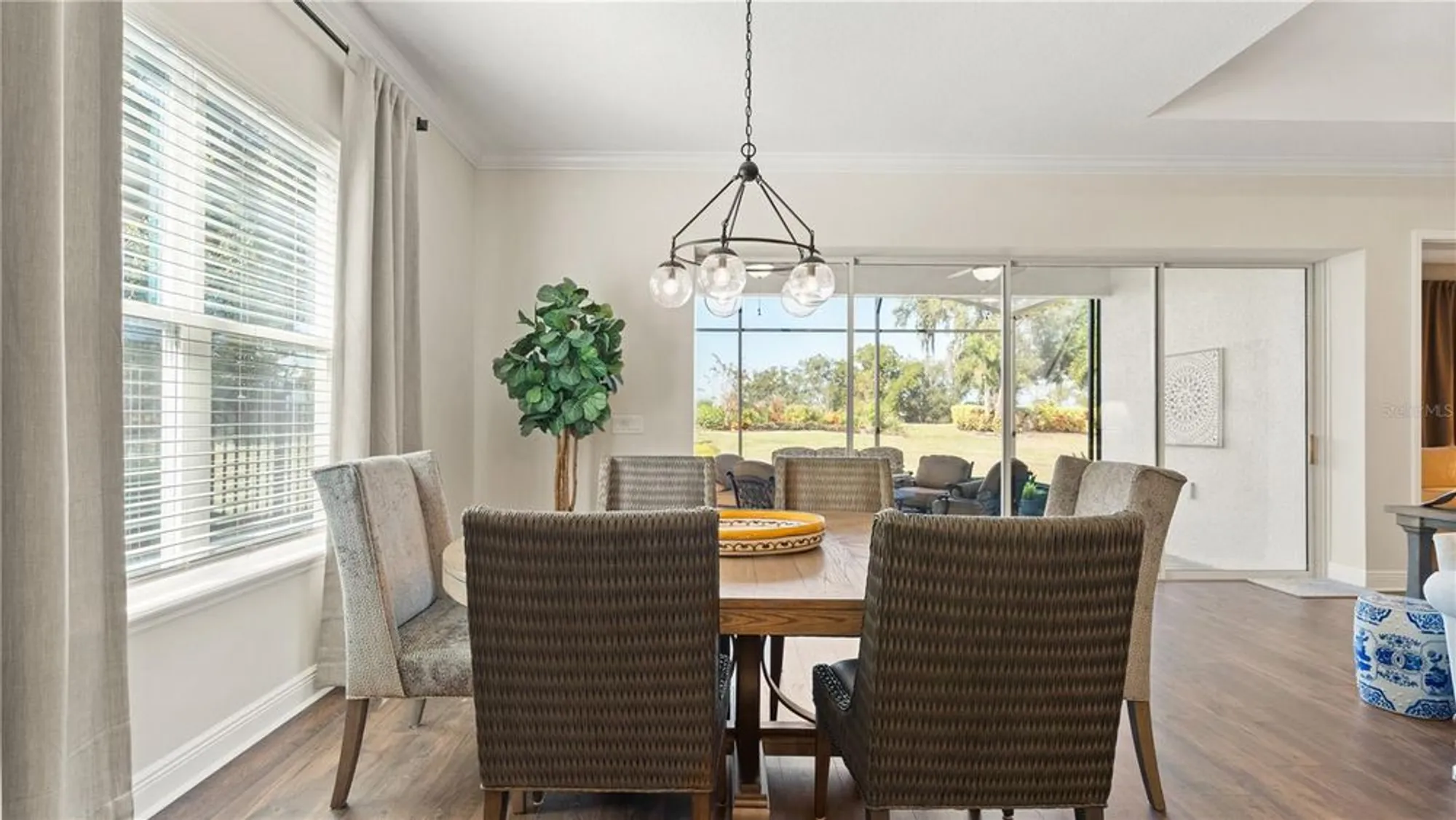 Property Slideshow image 15 of 84 | 1980 flora pass pl, Kissimmee, FL, 34747