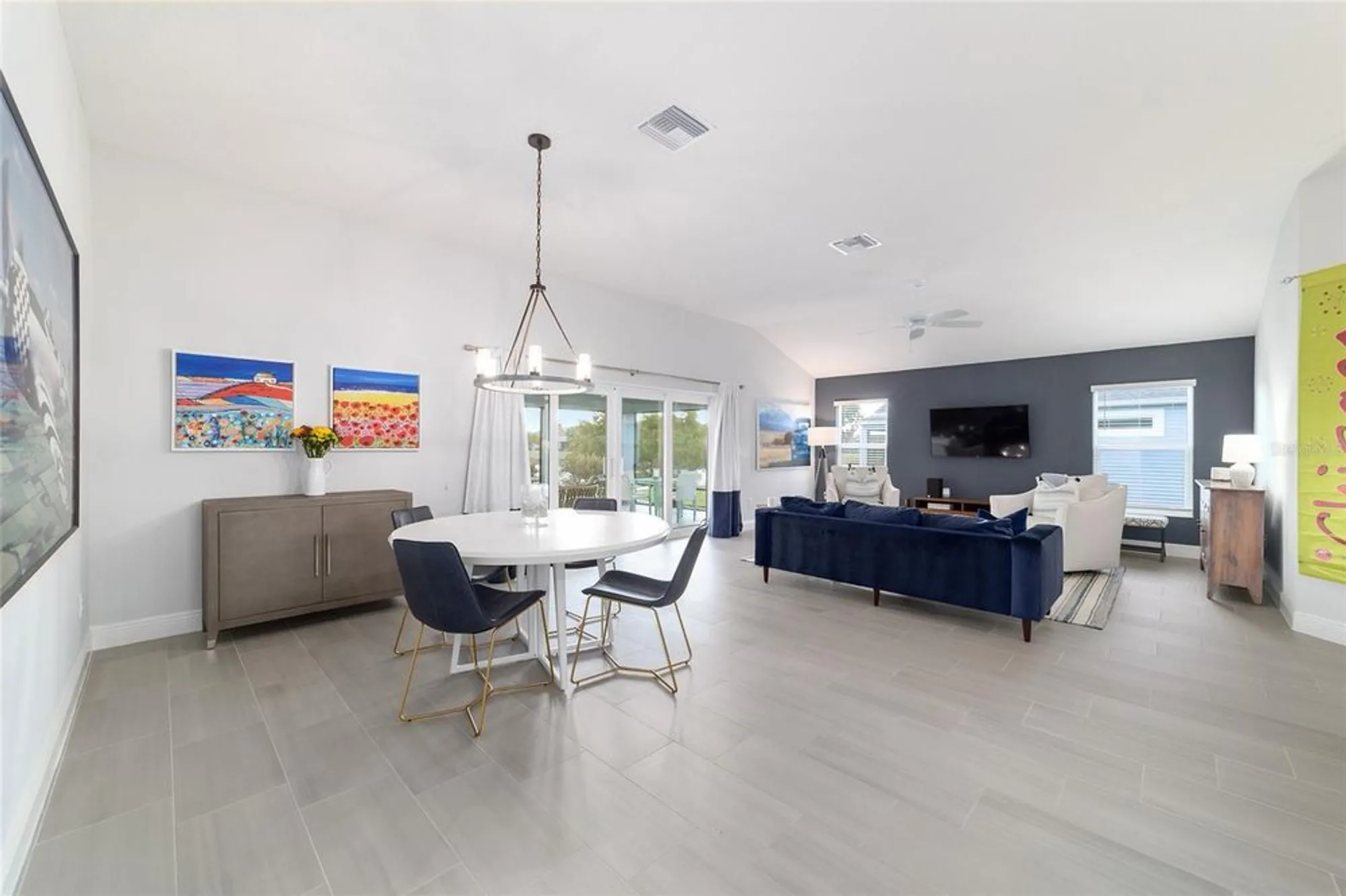 Property Slideshow image 16 of 64 | 3753 coyne loop, The Villages, FL, 32163