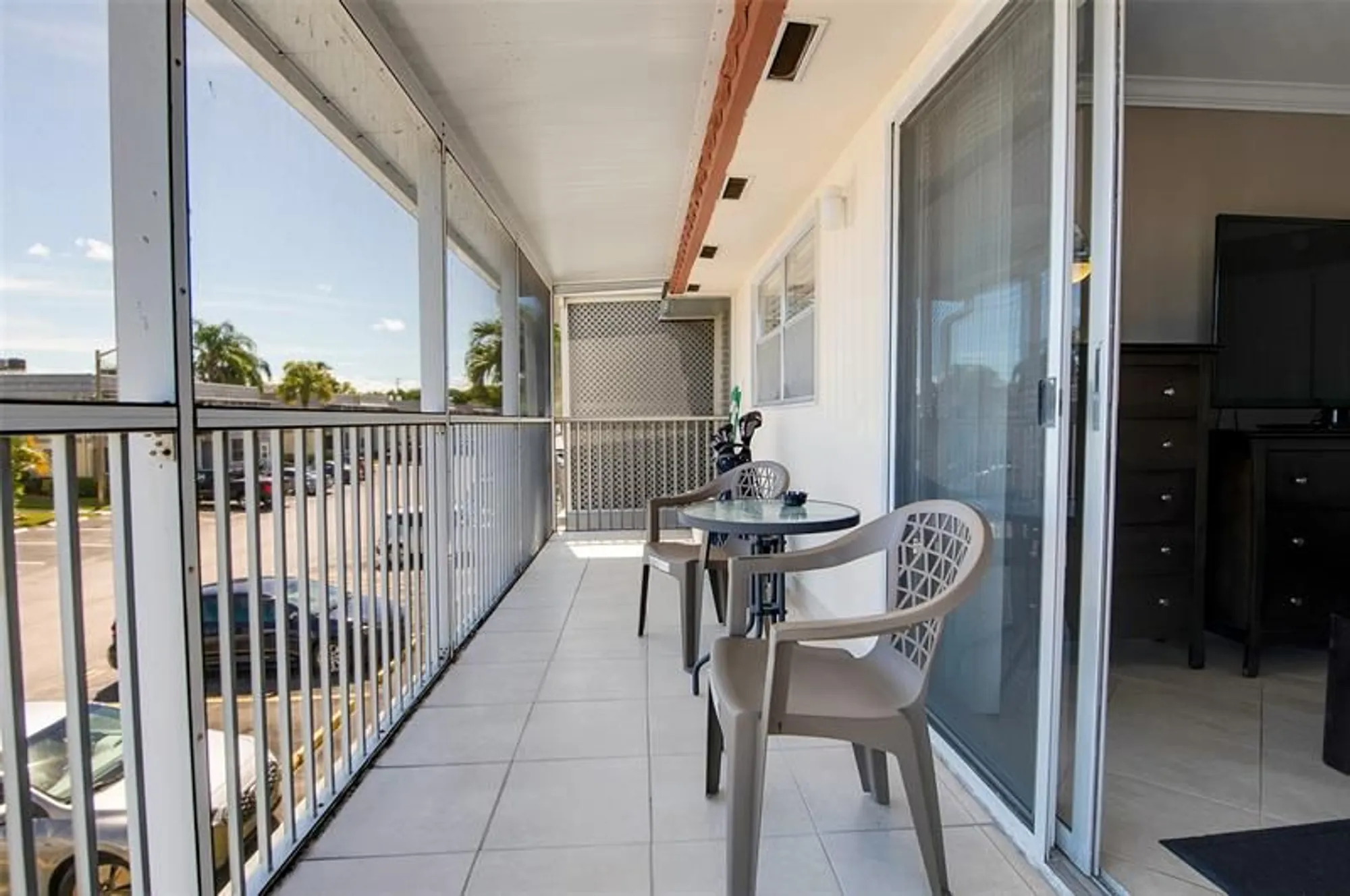 Property Slideshow image 34 of 41 | 409 brittany i # 409, Delray Beach, FL, 33446