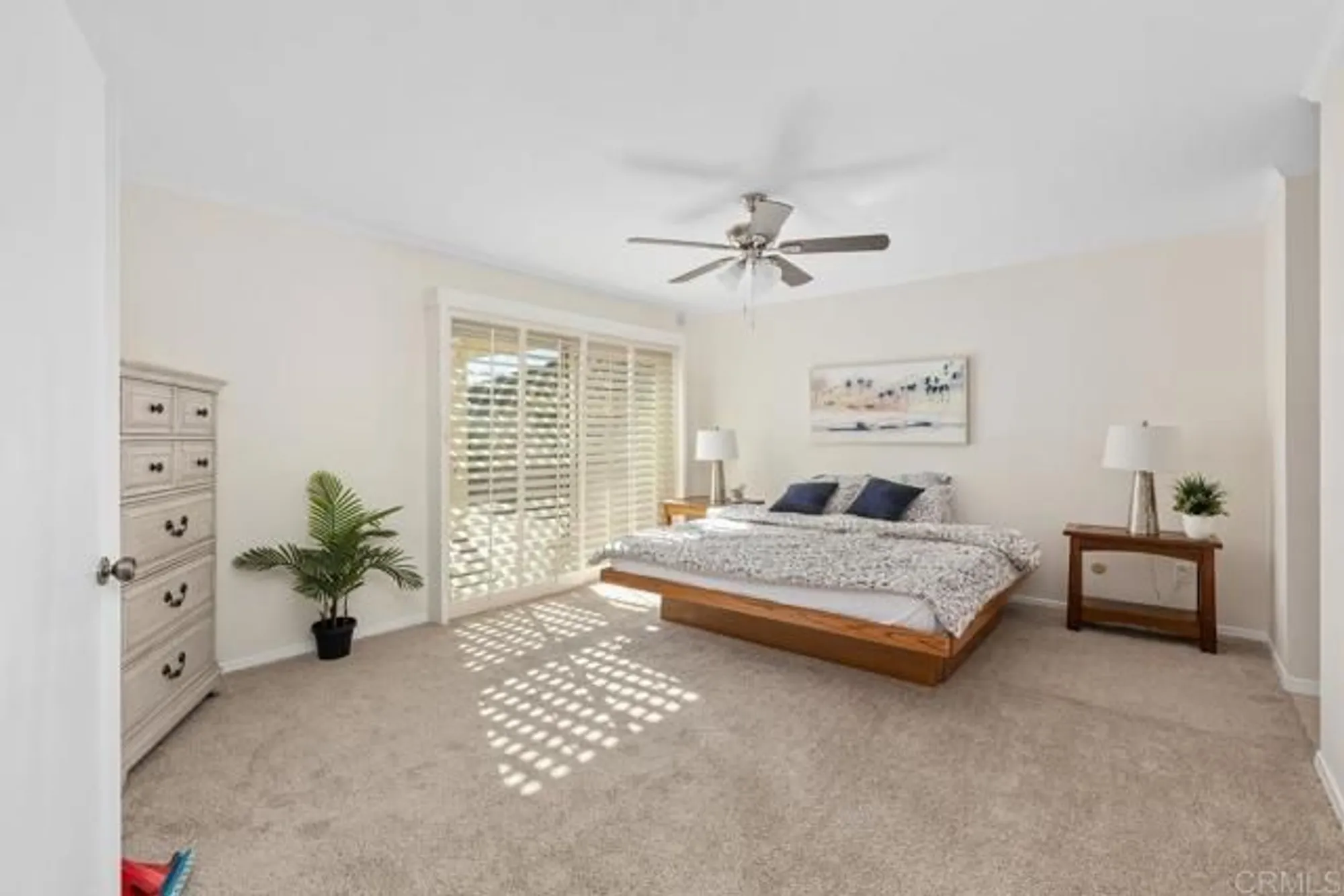 Property Slideshow image 13 of 27 | 17633 corte potosi, San Diego, CA, 92128