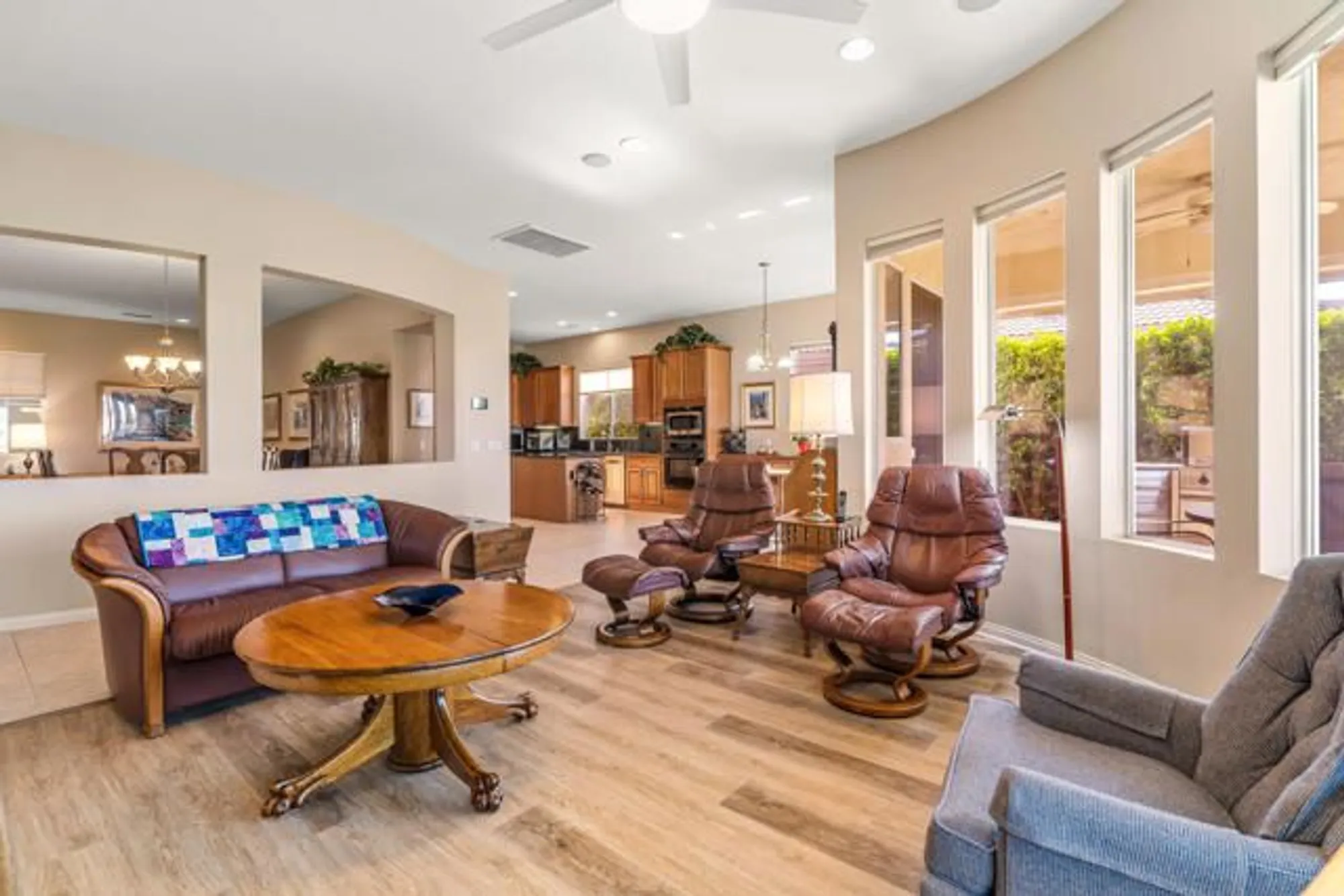 Property Slideshow image 21 of 84 | 80610 prestwick pl, Indio, CA, 92201