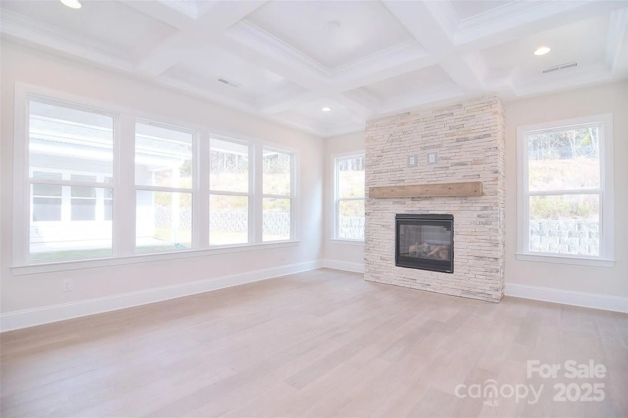 Property Slideshow image 9 of 41 | 1374 cedardale ln # 33, Denver, NC, 28037