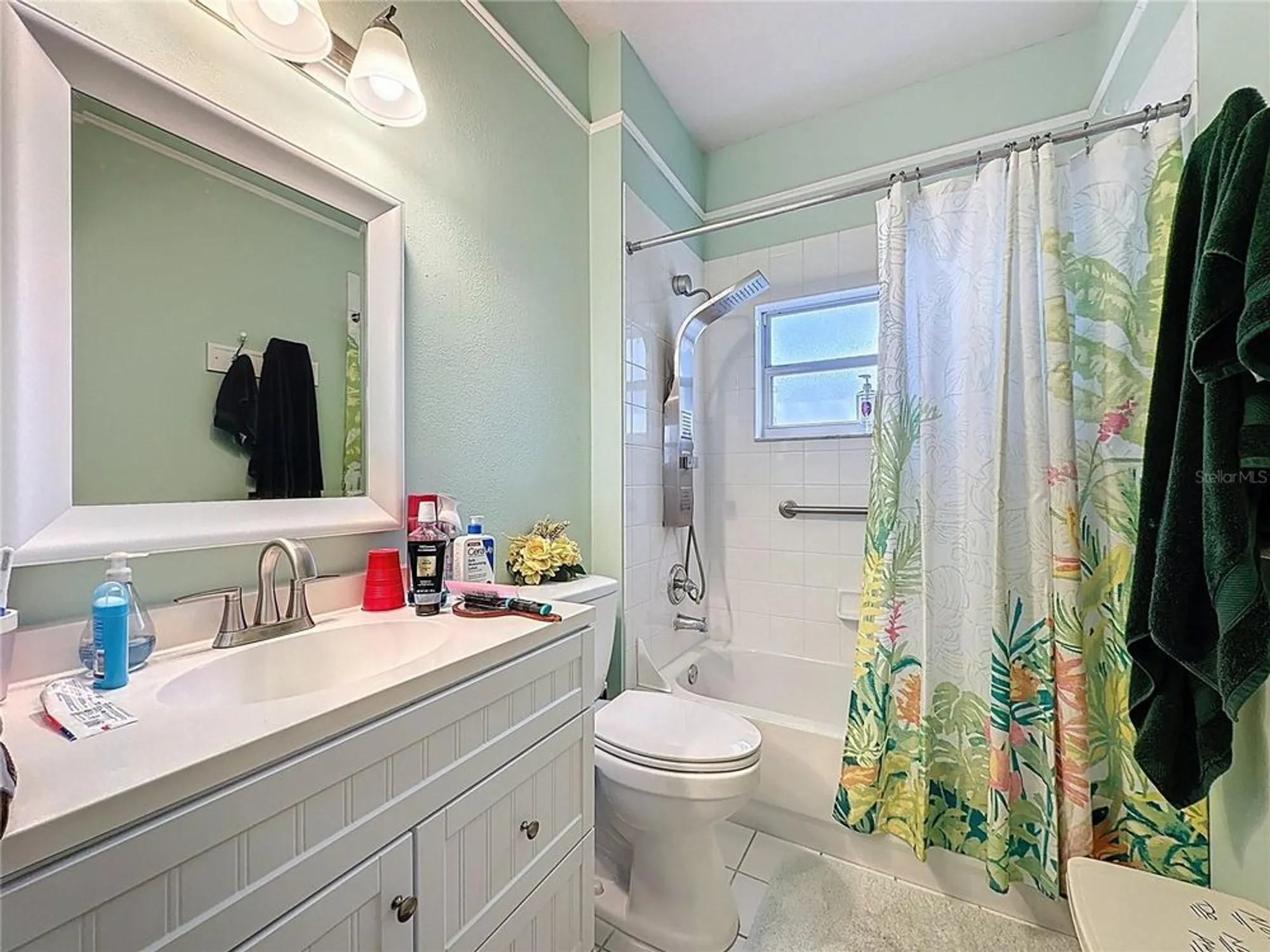Property Slideshow image 27 of 75 | 2243 addison ave, Clermont, FL, 34711