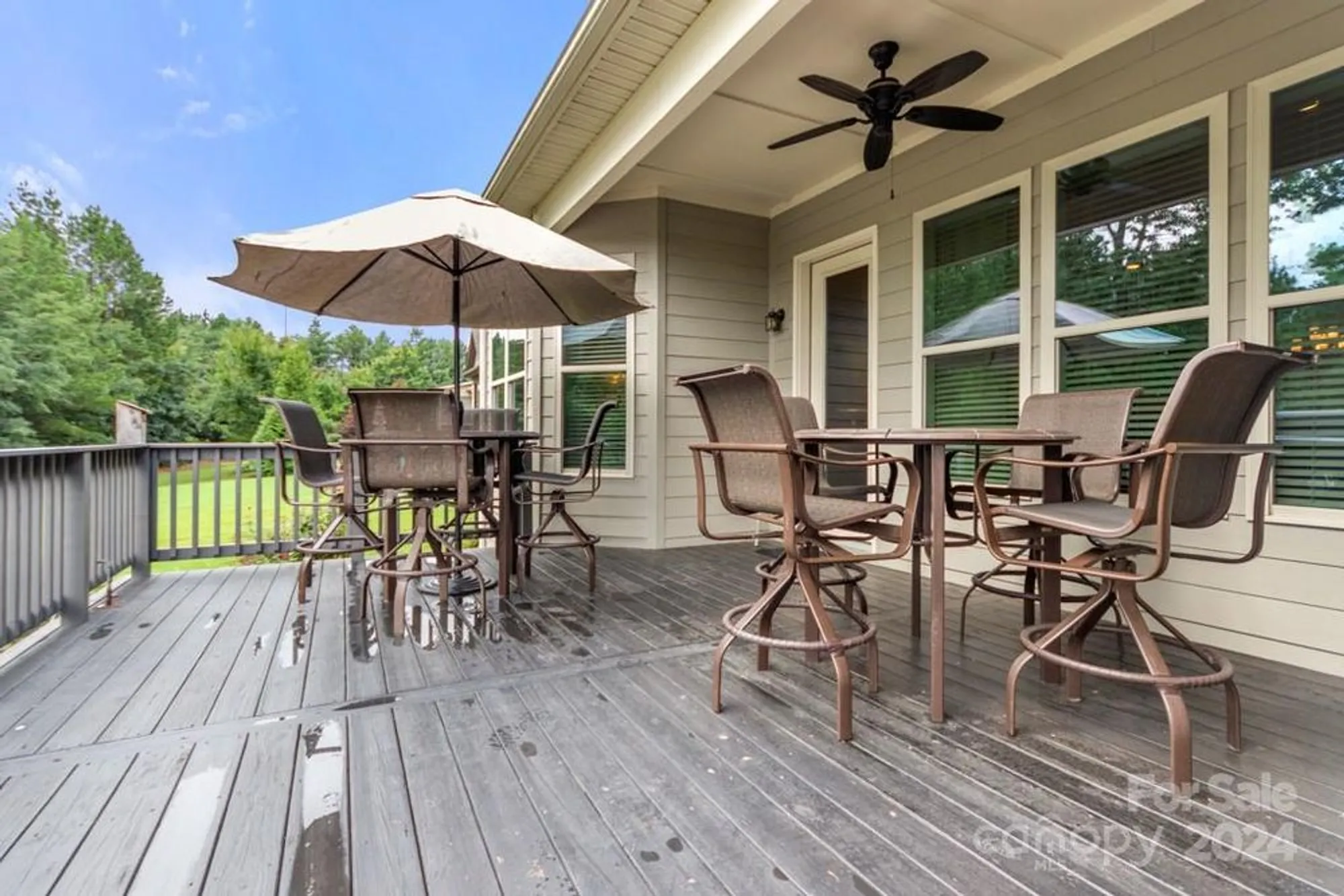 Property Slideshow image 24 of 26 | 15814 vale ridge dr, Charlotte, NC, 28278