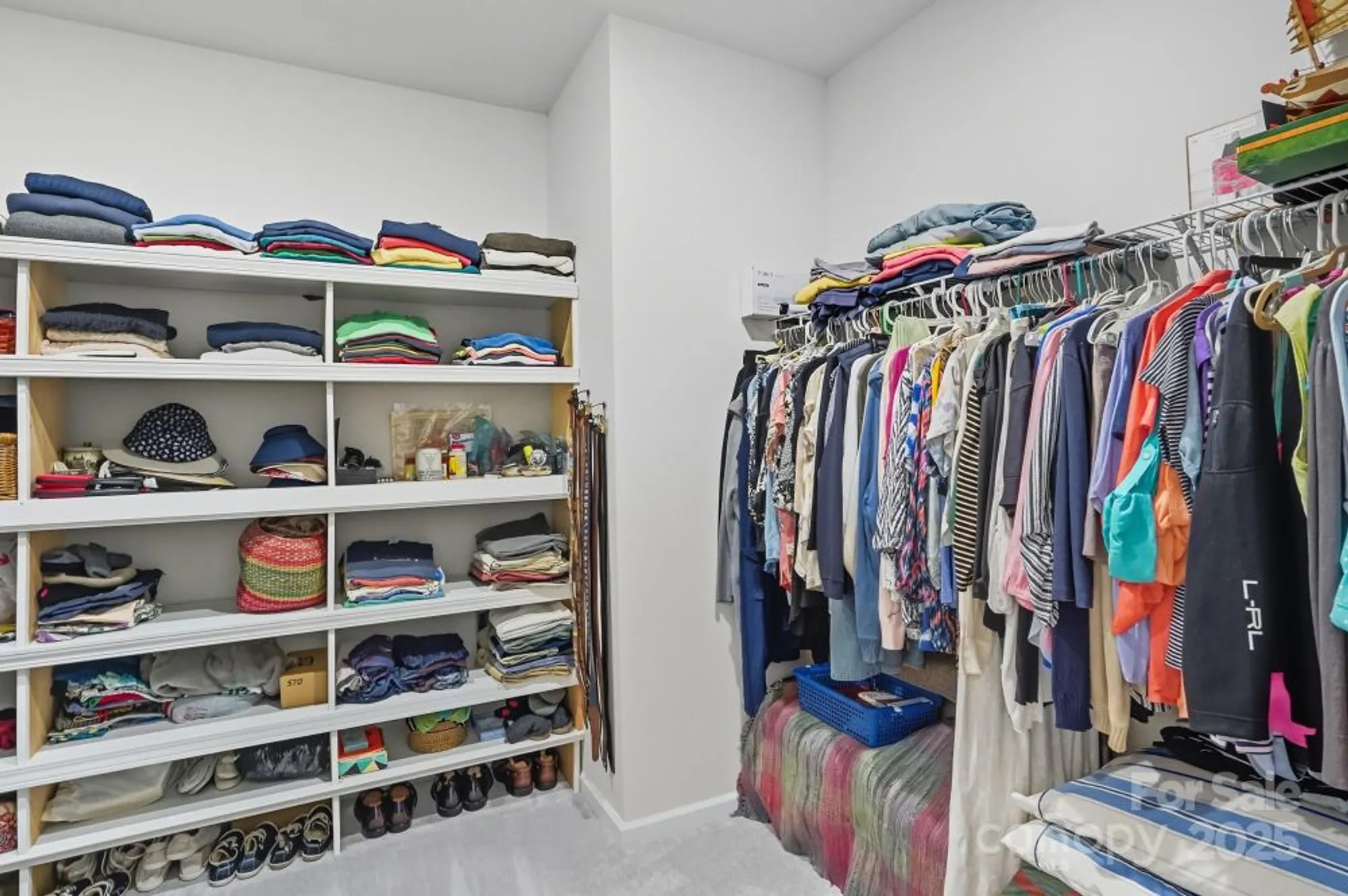 Property Slideshow image 21 of 48 | 121 van gogh trl, Mount Holly, NC, 28120