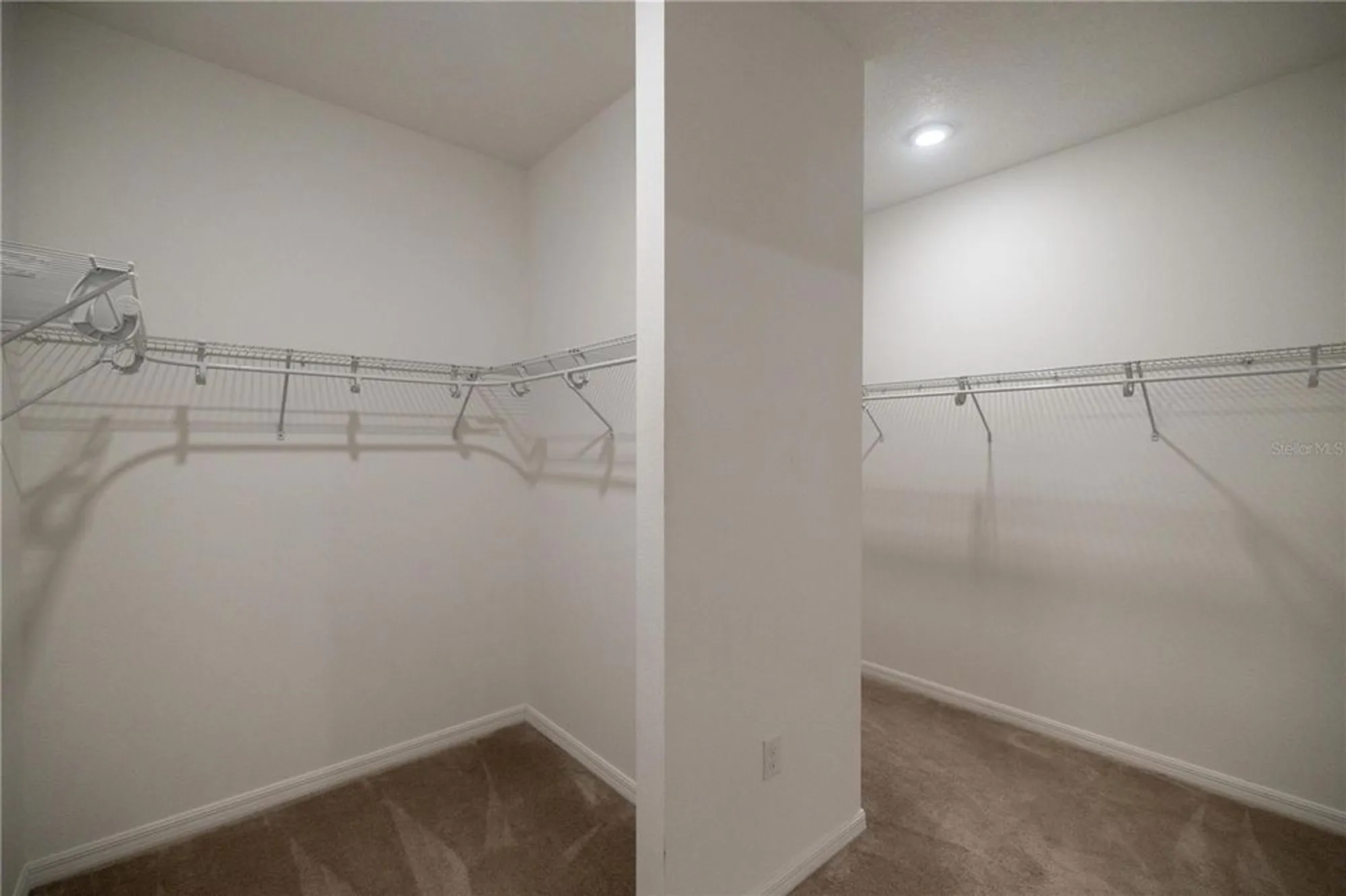 Property Slideshow image 25 of 32 | 10145 sw 89th loop, Ocala, FL, 34481