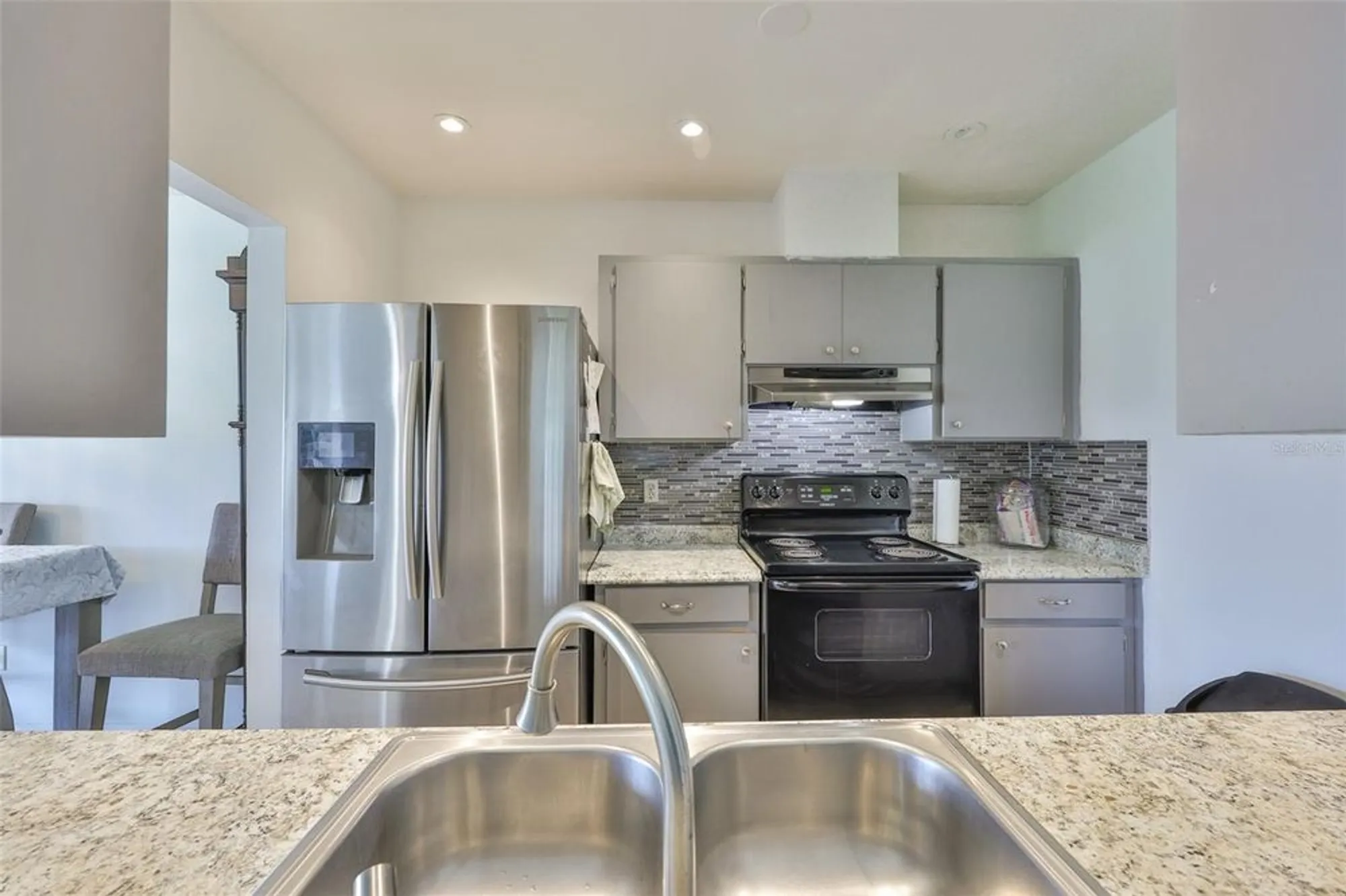 Property Slideshow image 28 of 64 | 2347 gainesborough loop # 2347, Sun City Center, FL, 33573