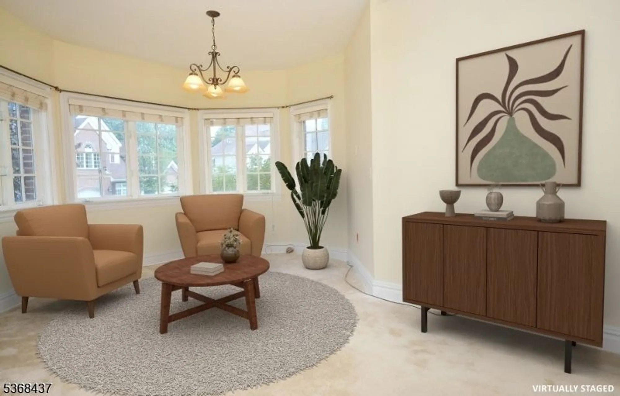 Property Slideshow image 23 of 30 | 35 schmidt cir, Watchung, NJ, 07069