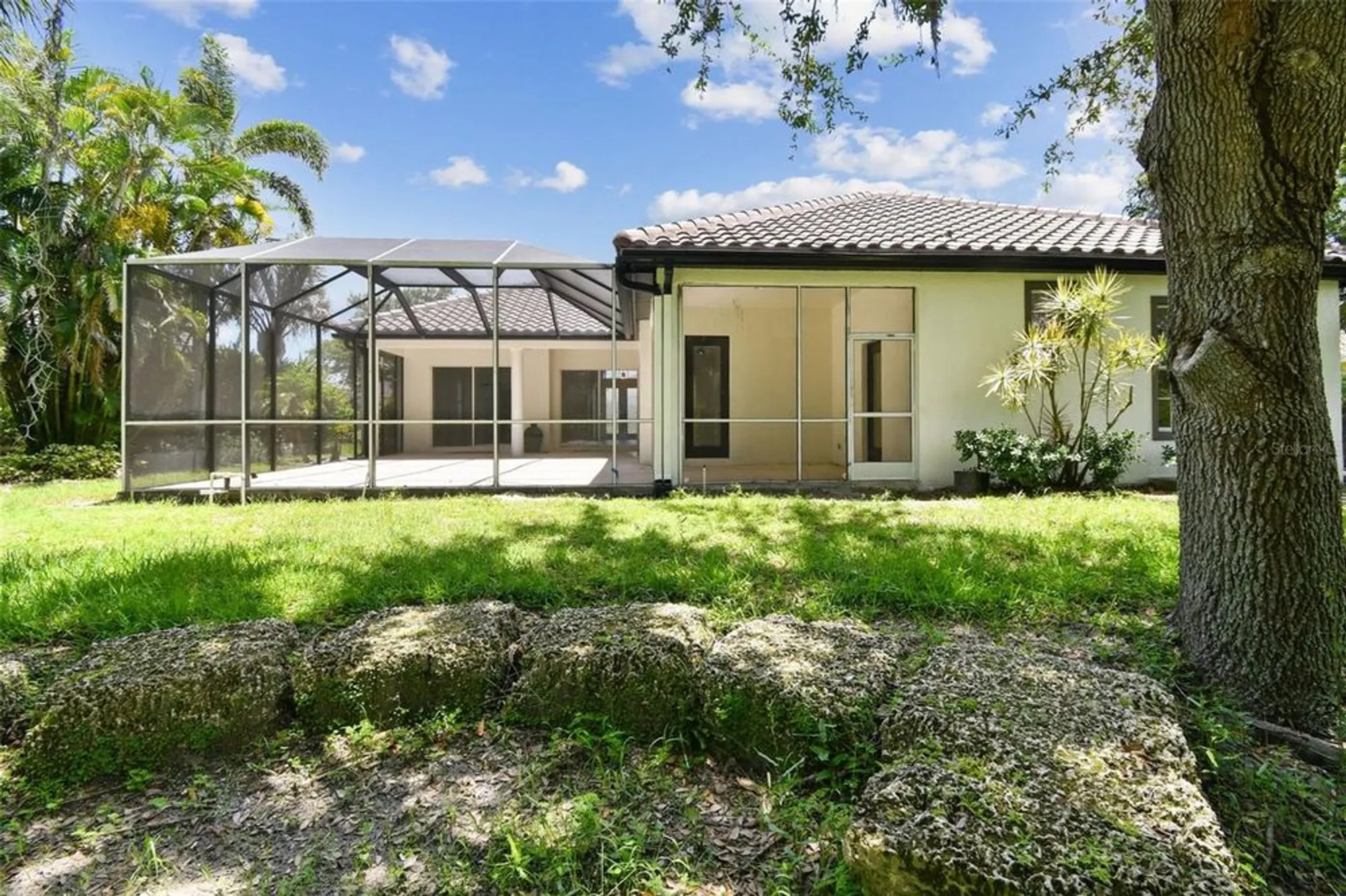 Property Slideshow image 58 of 84 | 13792 long lake ln, Port Charlotte, FL, 33953