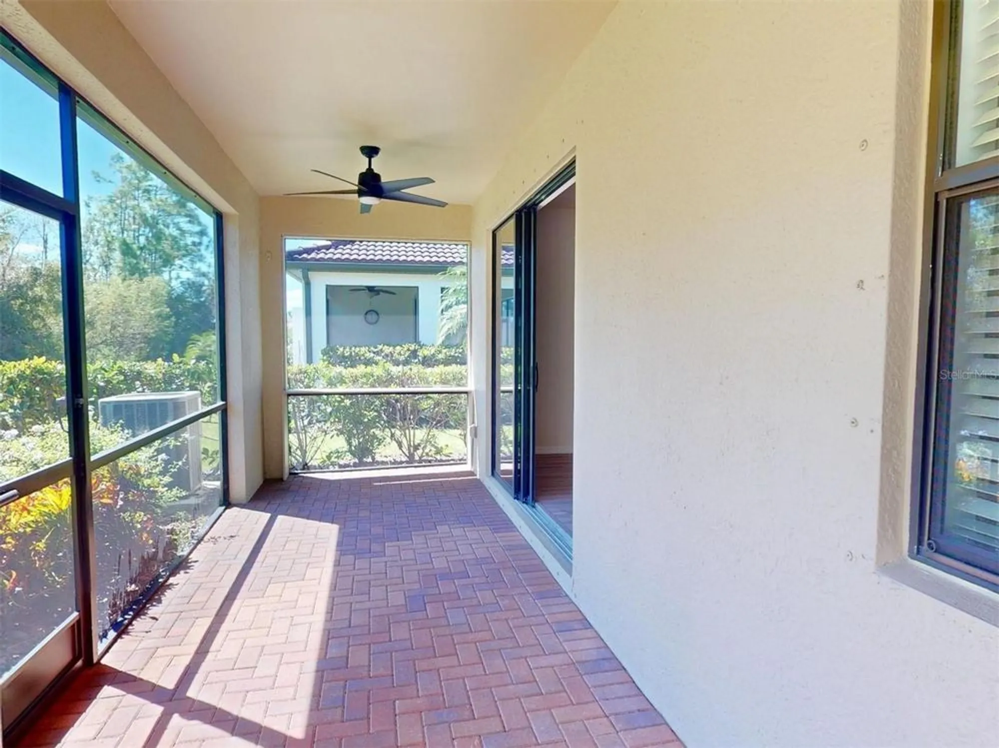 Property Slideshow image 56 of 85 | 2476 daisy dr, North Port, FL, 34289
