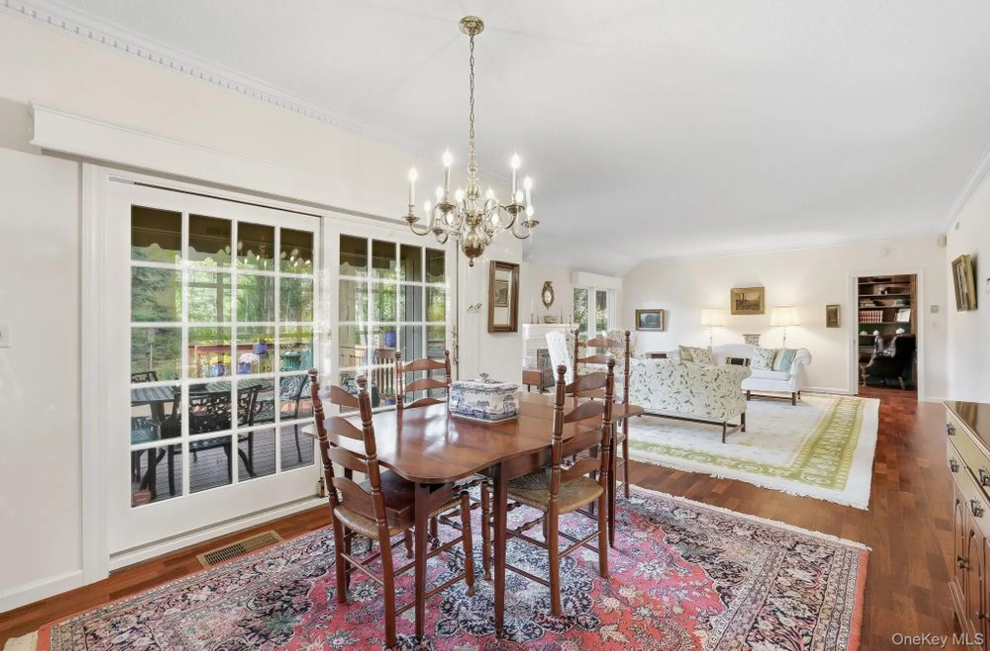 Property Slideshow image 6 of 48 | 370 heritage hls b, Somers, NY, 10589