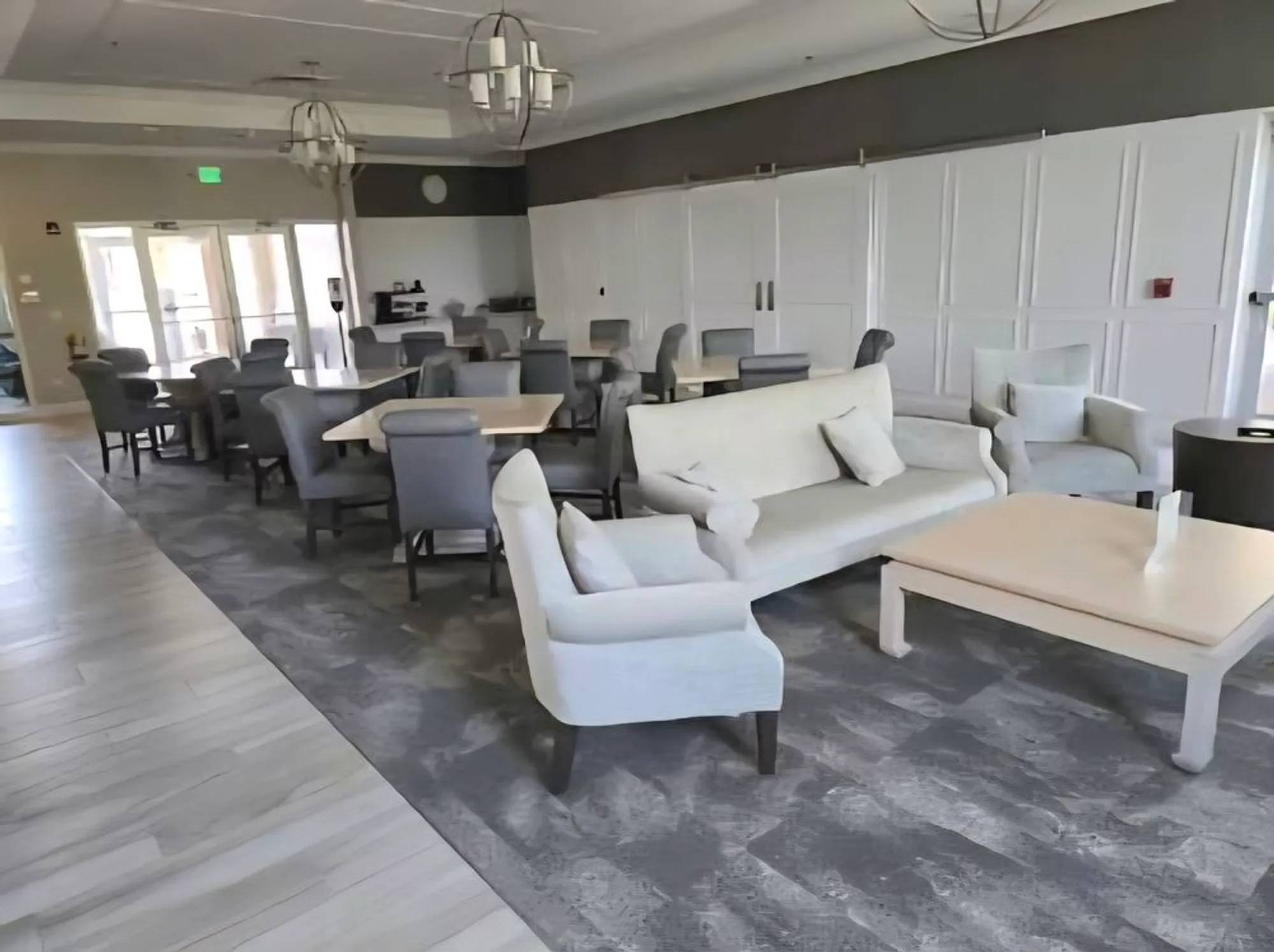 Property Slideshow image 25 of 29 | 2003 magenta ln, Algonquin, IL, 60102