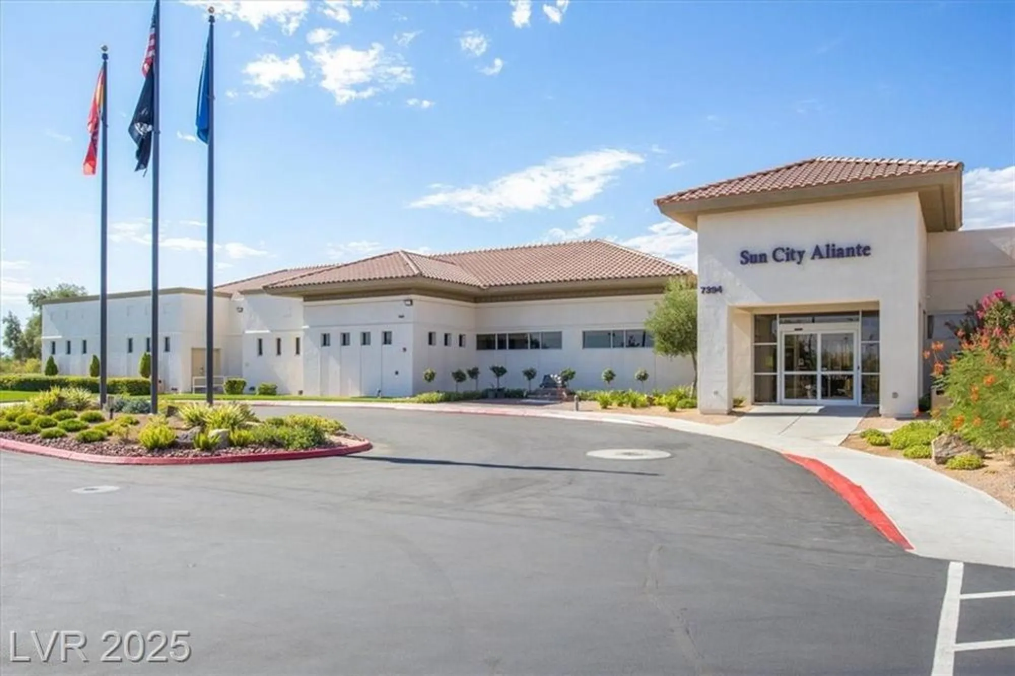 Property Slideshow image 30 of 52 | 7839 lyrebird dr, North Las Vegas, NV, 89084