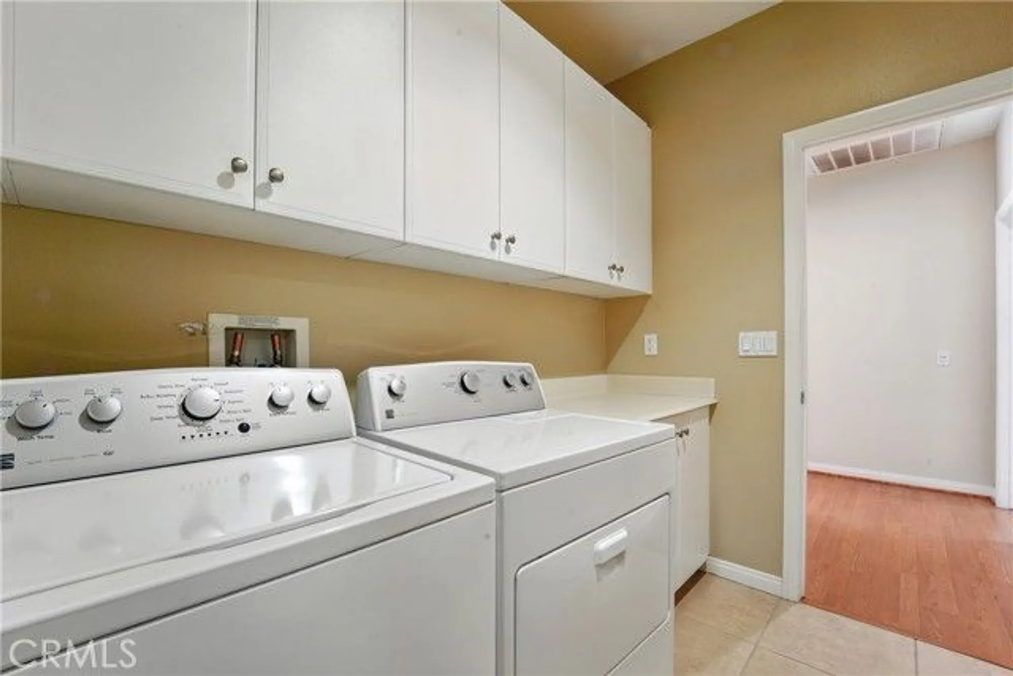 Property Slideshow image 25 of 74 | 1544 big bend, Beaumont, CA, 92223