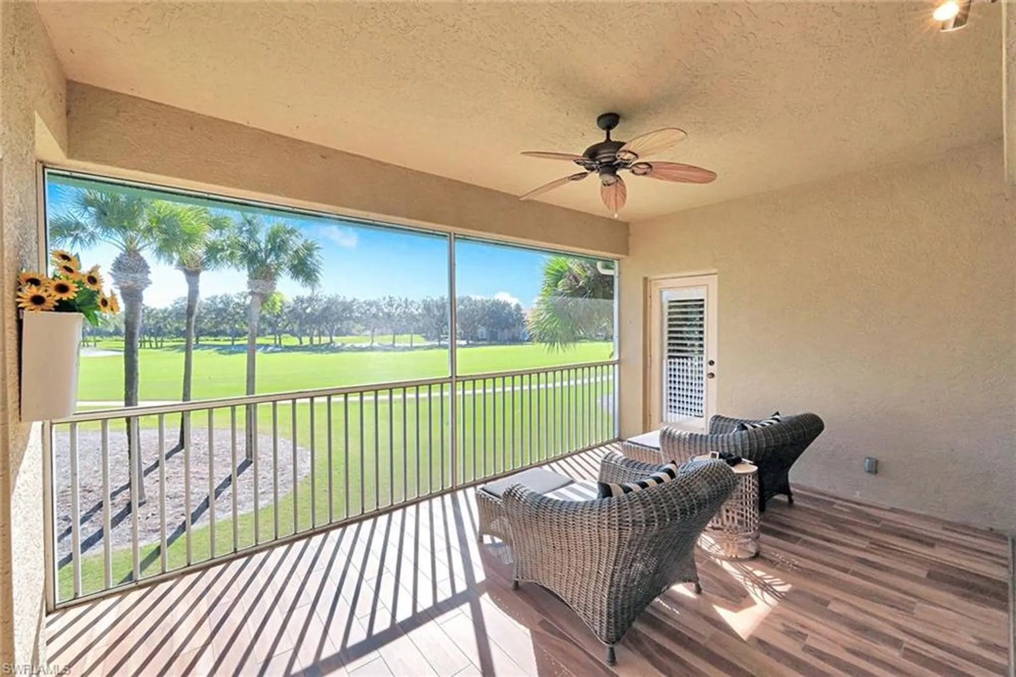Property Slideshow image 12 of 50 | 24665 canary island ct 201, Bonita Springs, FL, 34134