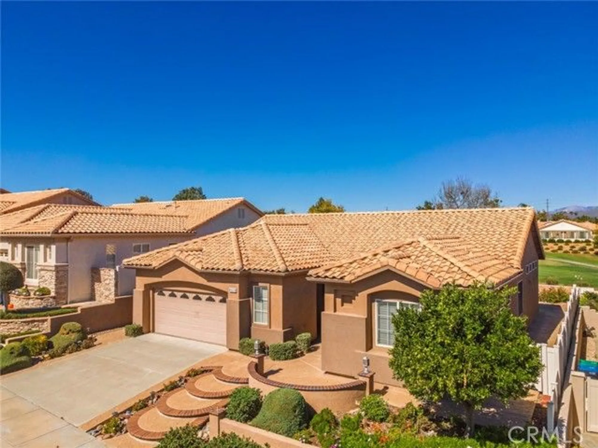 Property Slideshow image 55 of 69 | 5098 singing hills dr, Banning, CA, 92220