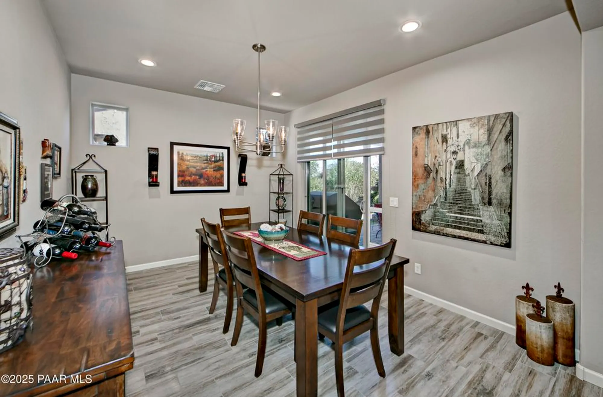 Property Slideshow image 10 of 34 | 5265 vista overlook trl, Prescott, AZ, 86301