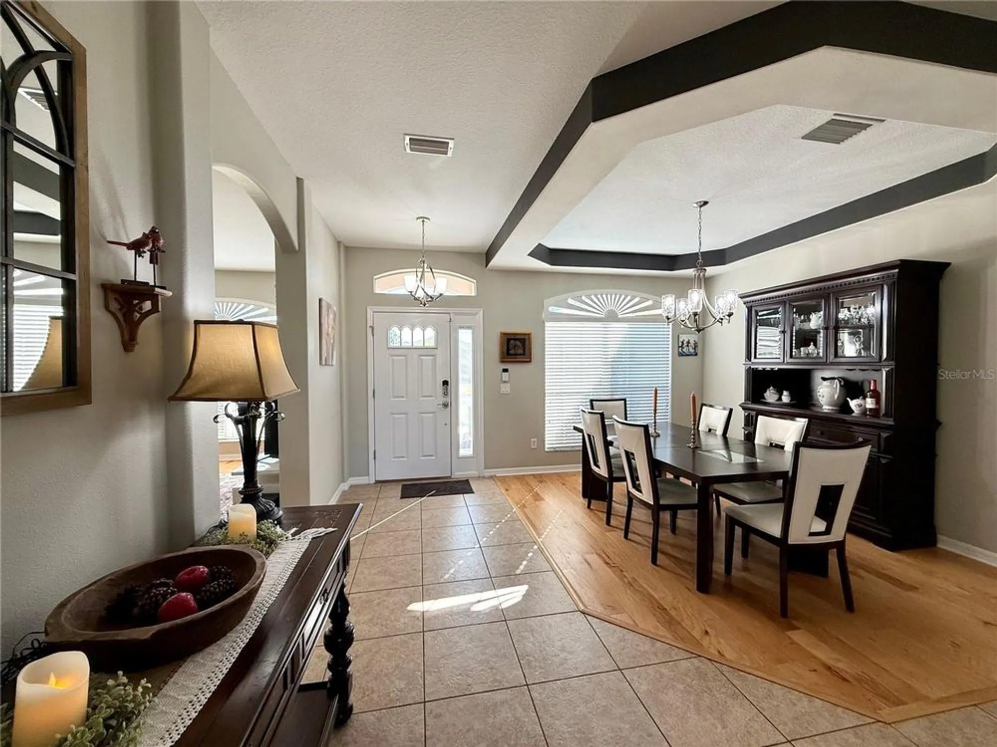 Property Slideshow image 11 of 88 | 16318 sw 12th ter, Ocala, FL, 34473