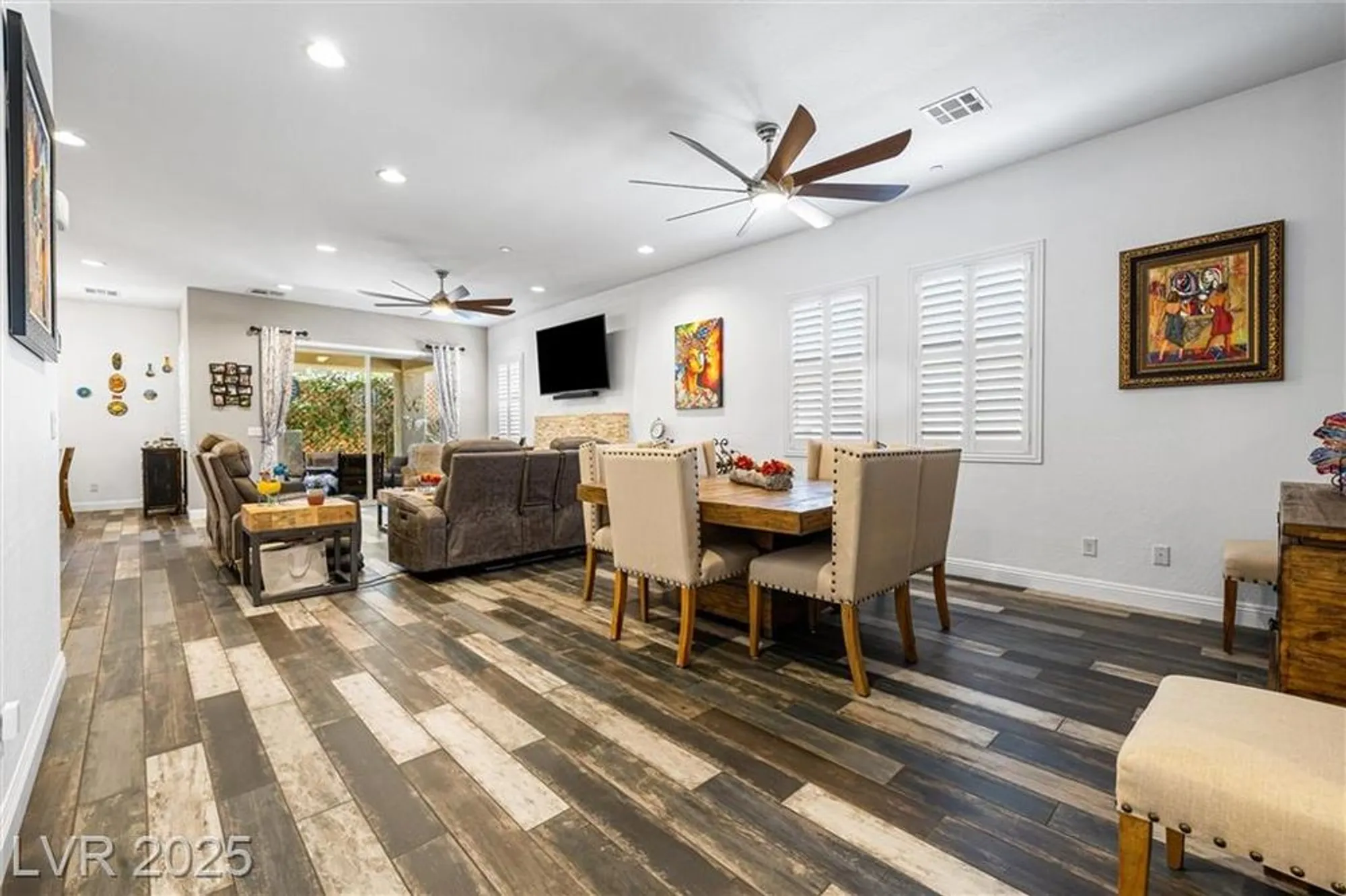 Property Slideshow image 10 of 50 | 417 honeybrush ave, Henderson, NV, 89011